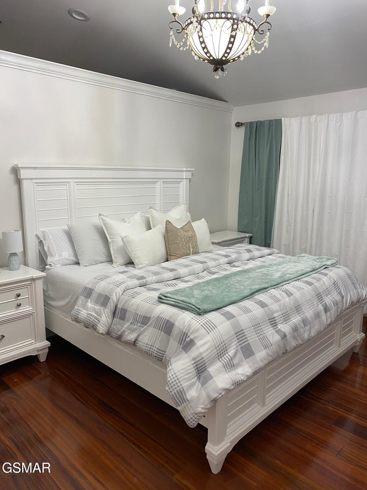 735 Pollard Road Kodak TN 37764