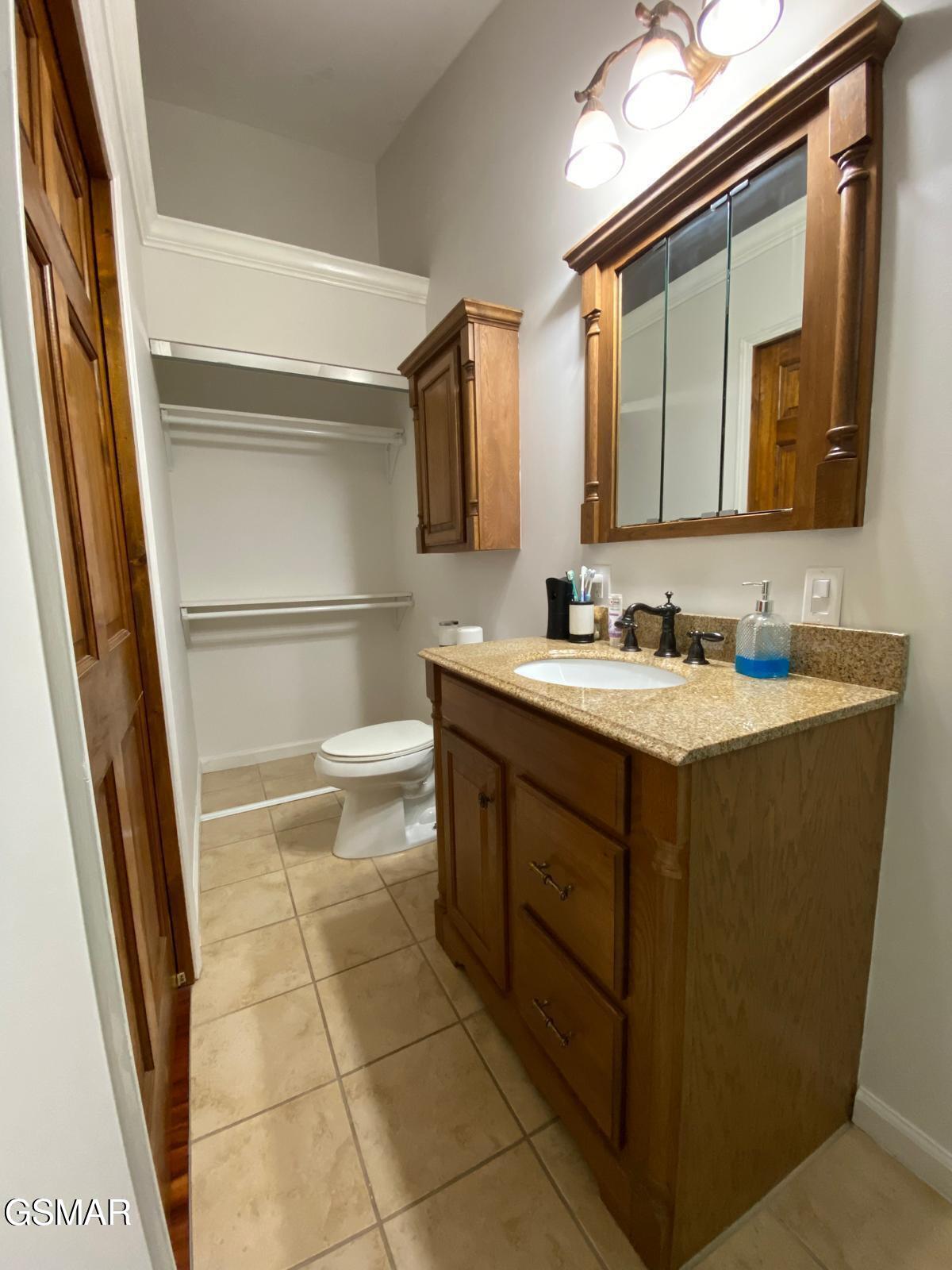 735 Pollard Road Kodak TN 37764