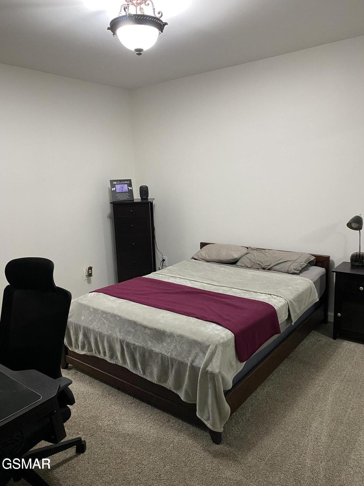 735 Pollard Road Kodak TN 37764