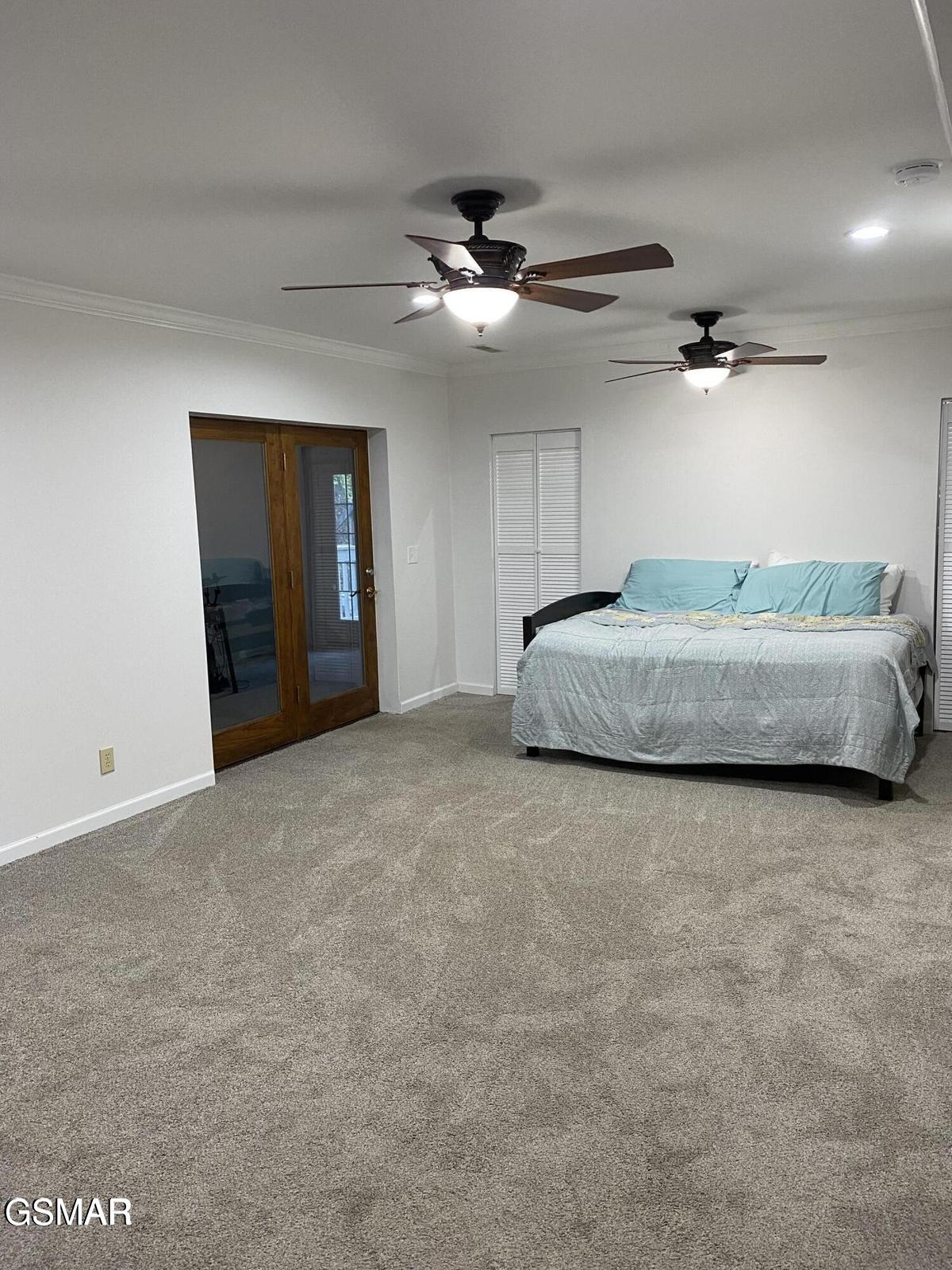 735 Pollard Road Kodak TN 37764
