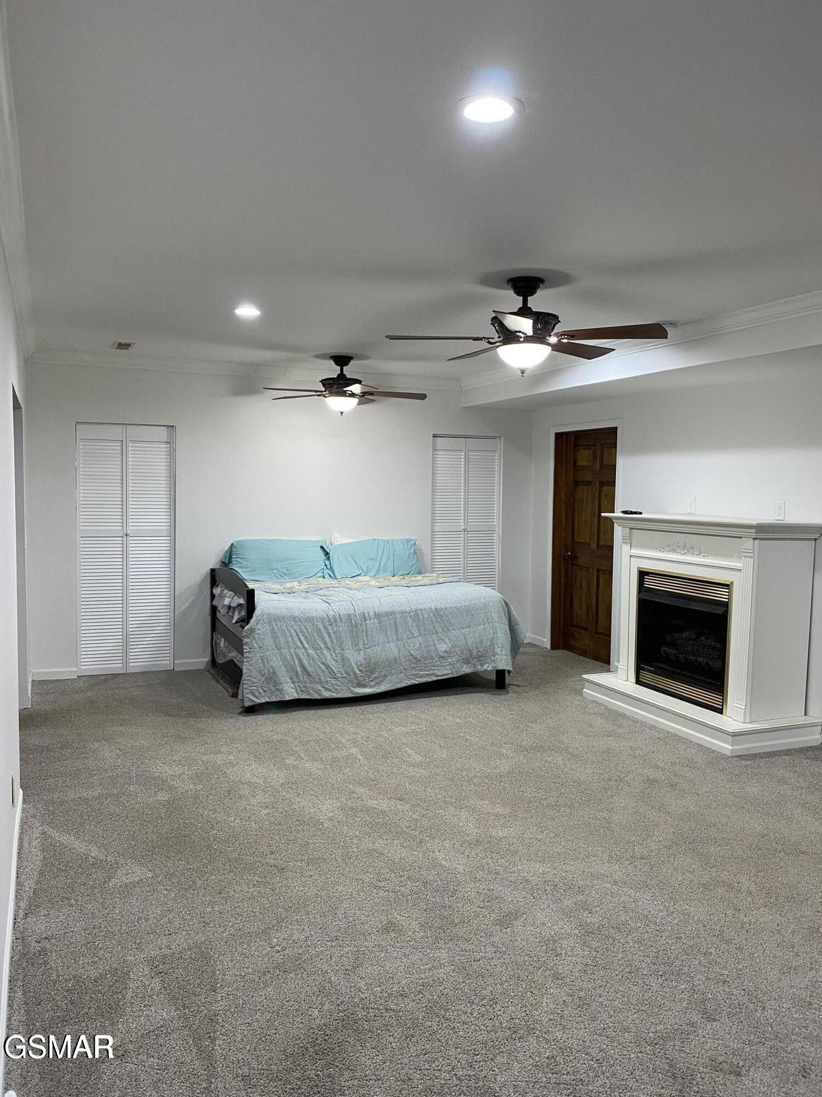 735 Pollard Road Kodak TN 37764
