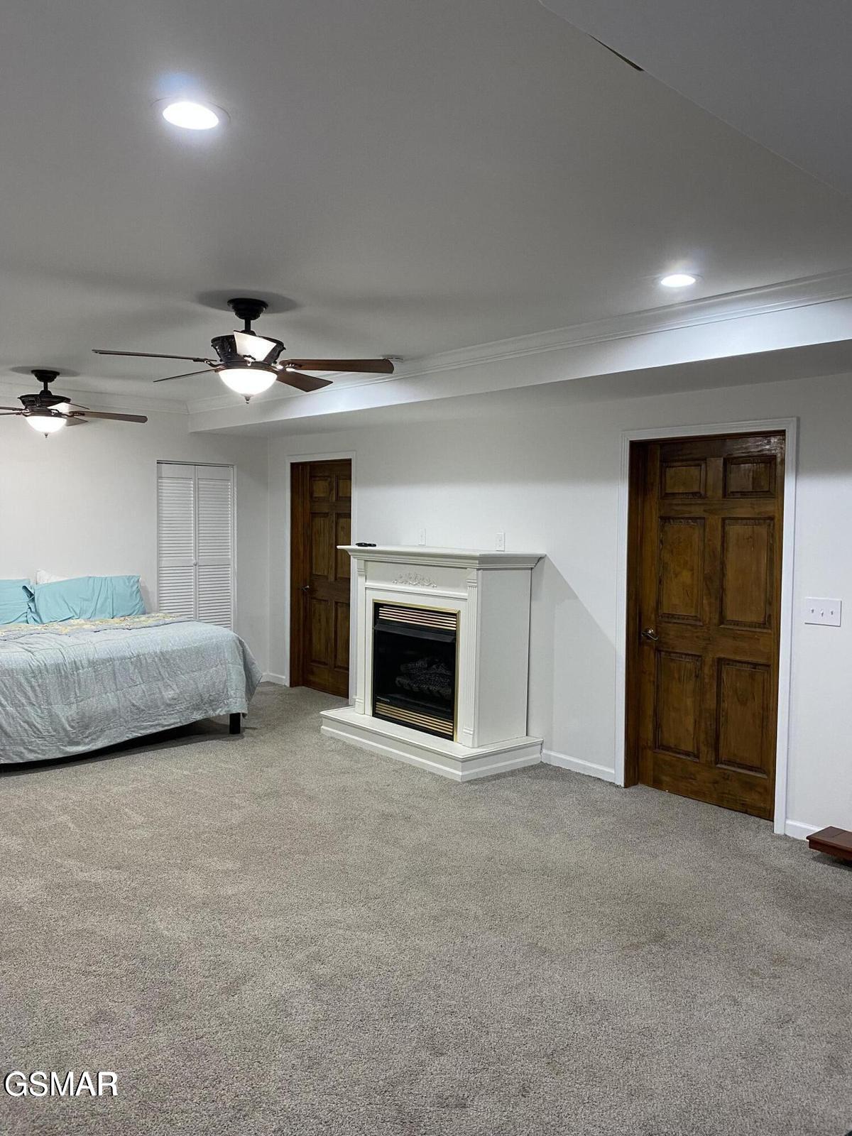 735 Pollard Road Kodak TN 37764