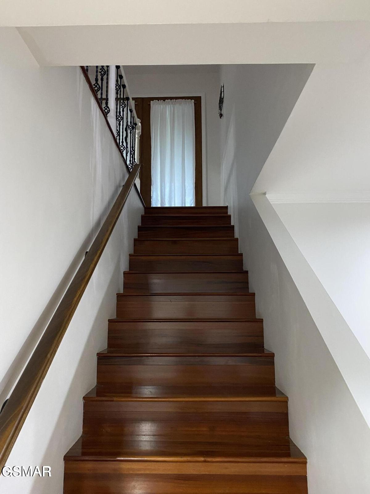 735 Pollard Road Kodak TN 37764
