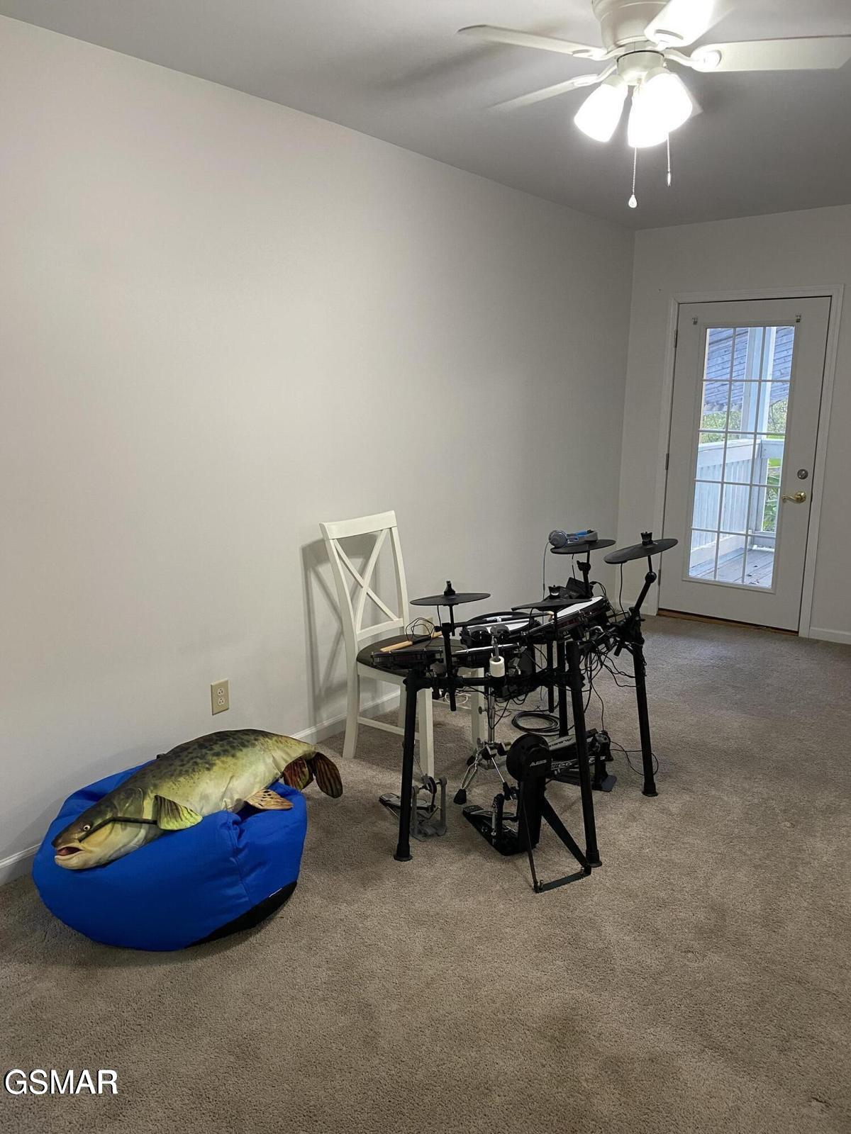 735 Pollard Road Kodak TN 37764