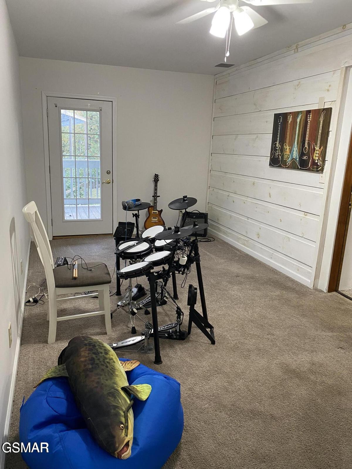 735 Pollard Road Kodak TN 37764