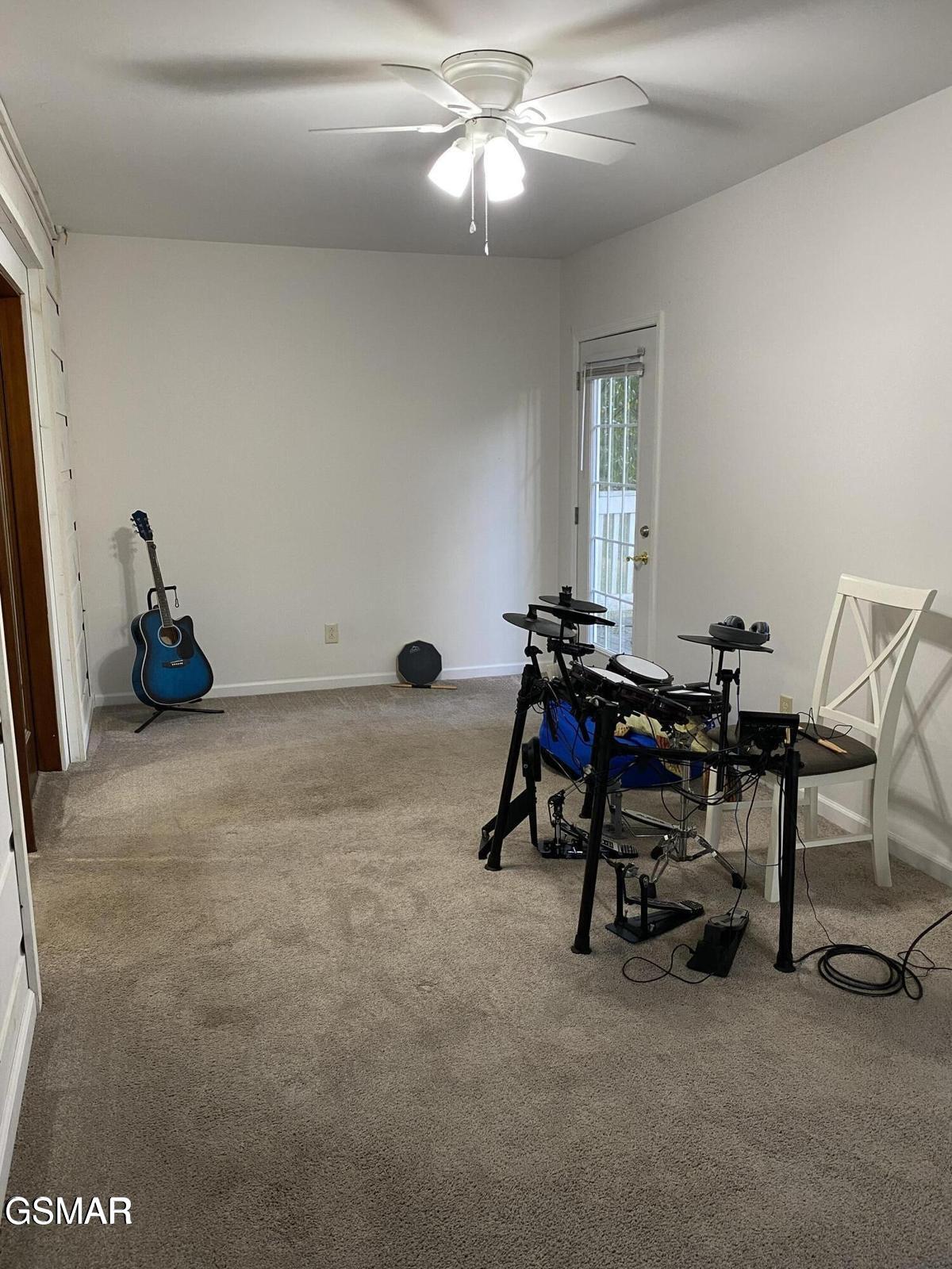 735 Pollard Road Kodak TN 37764