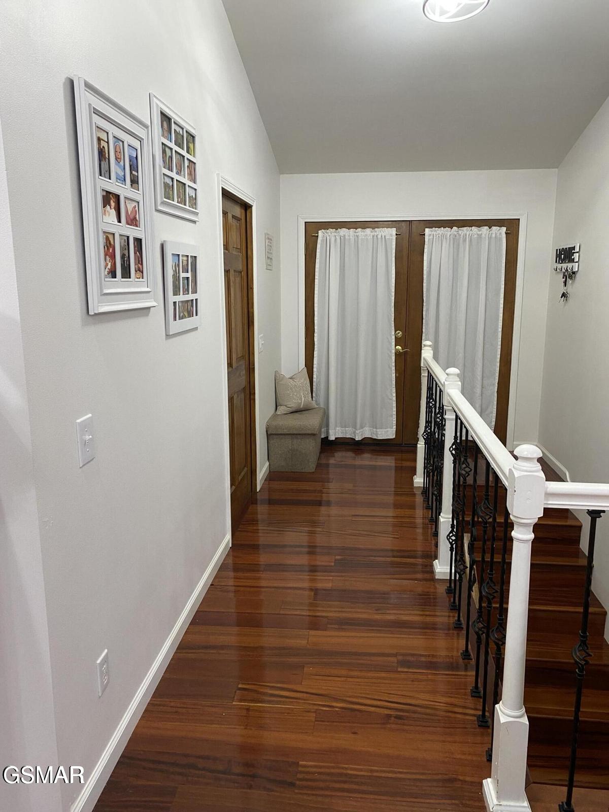 735 Pollard Road Kodak TN 37764