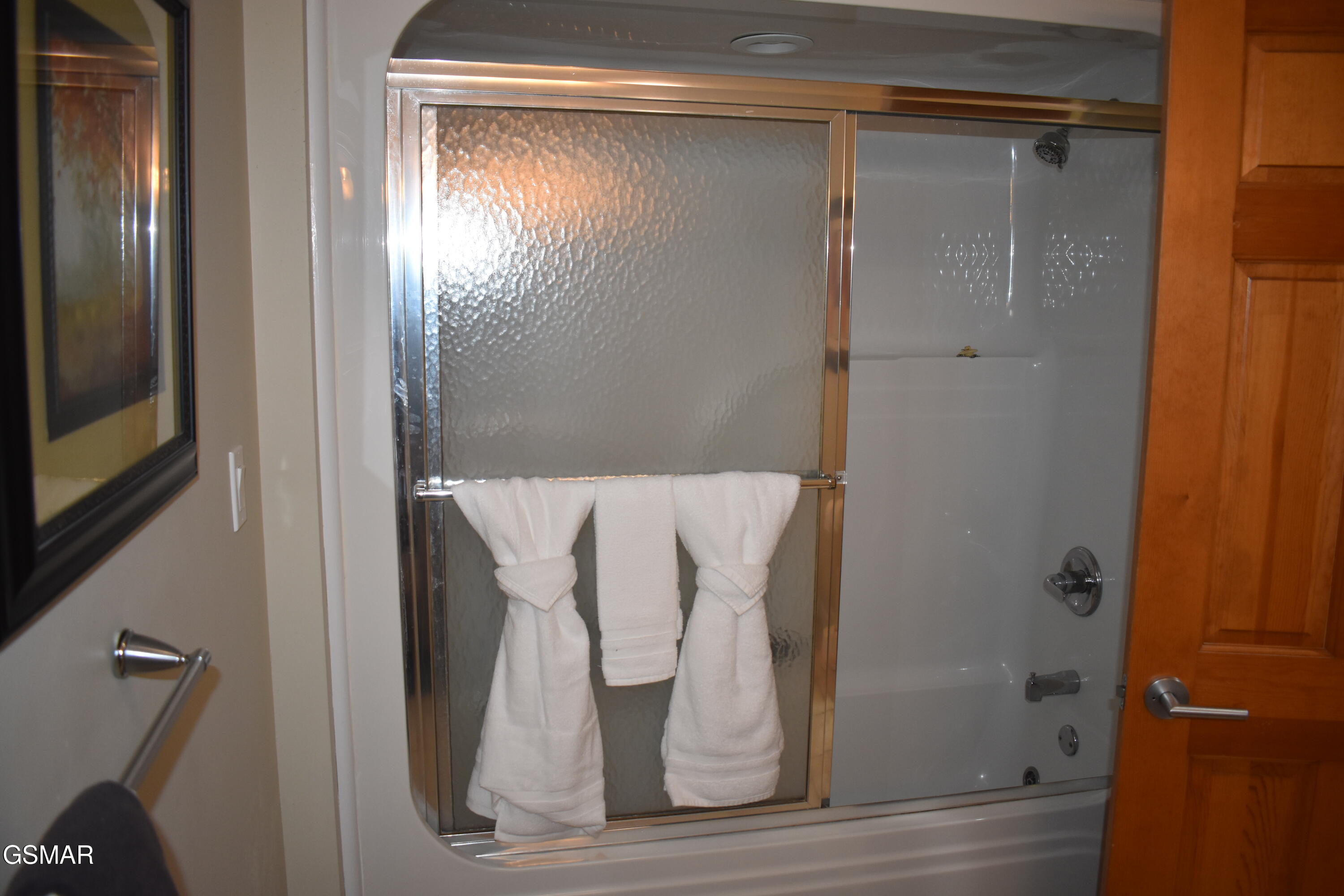 3516 Brook Stone Way Pigeon Forge TN 37863