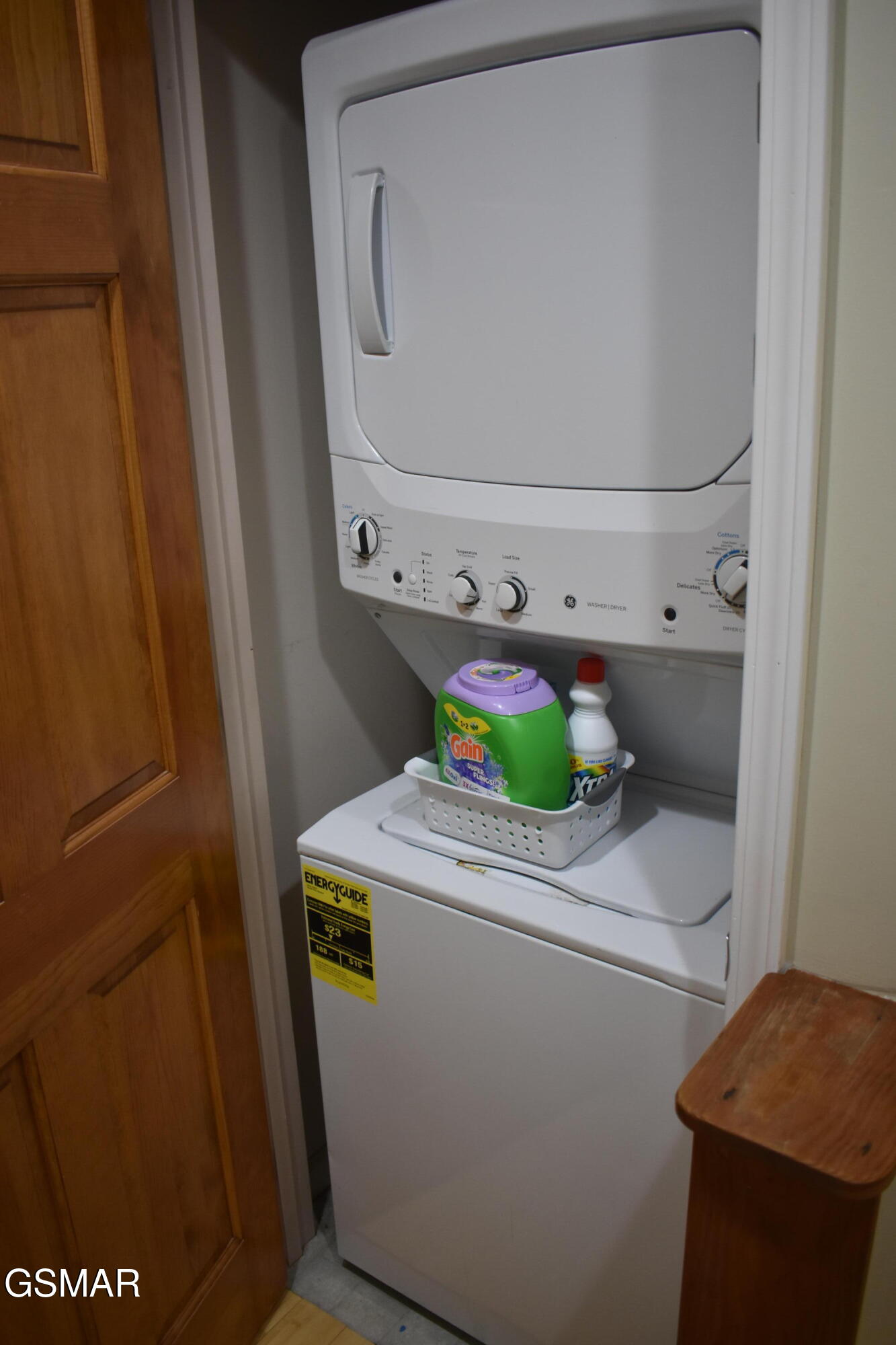 3516 Brook Stone Way Pigeon Forge TN 37863