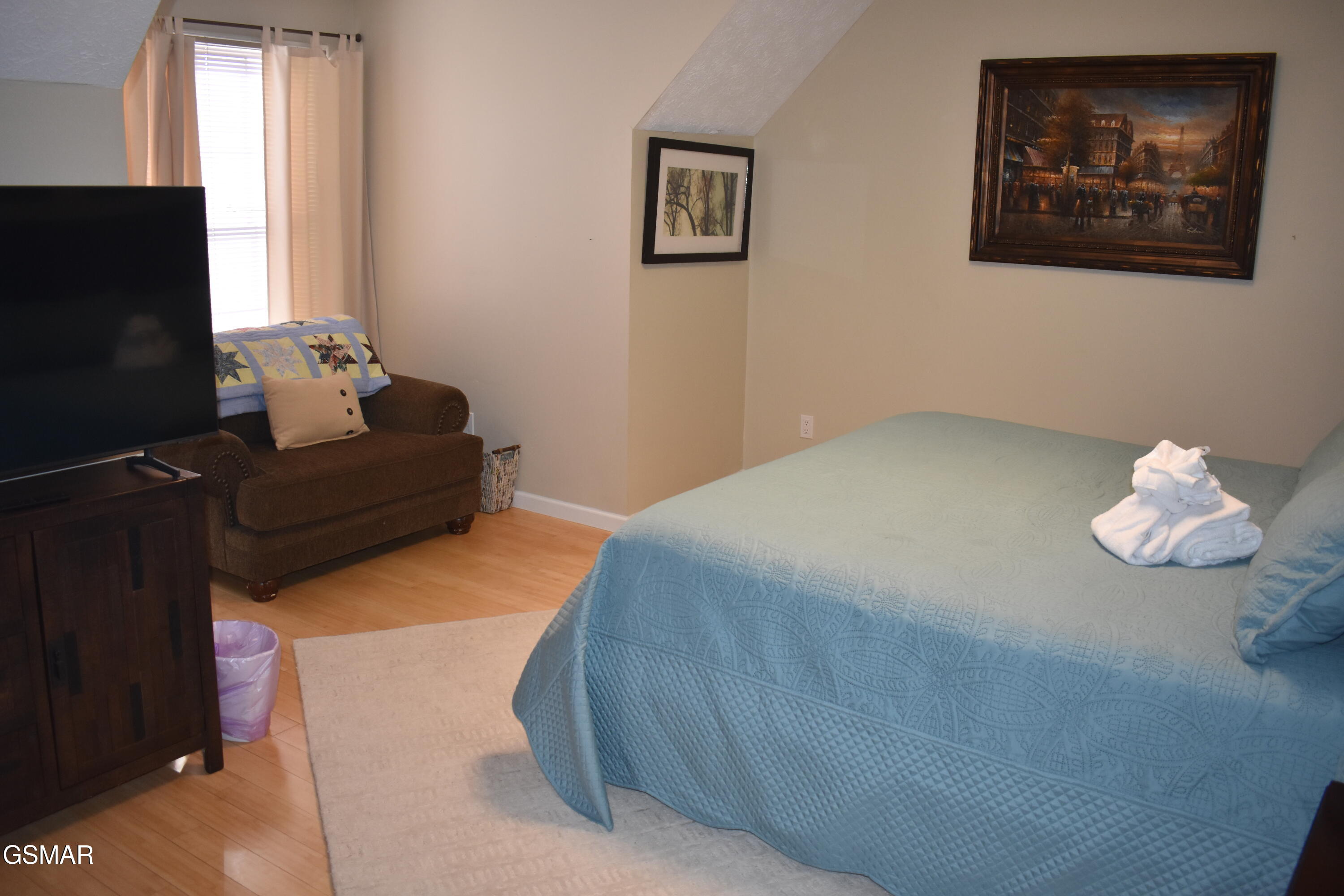 3516 Brook Stone Way Pigeon Forge TN 37863