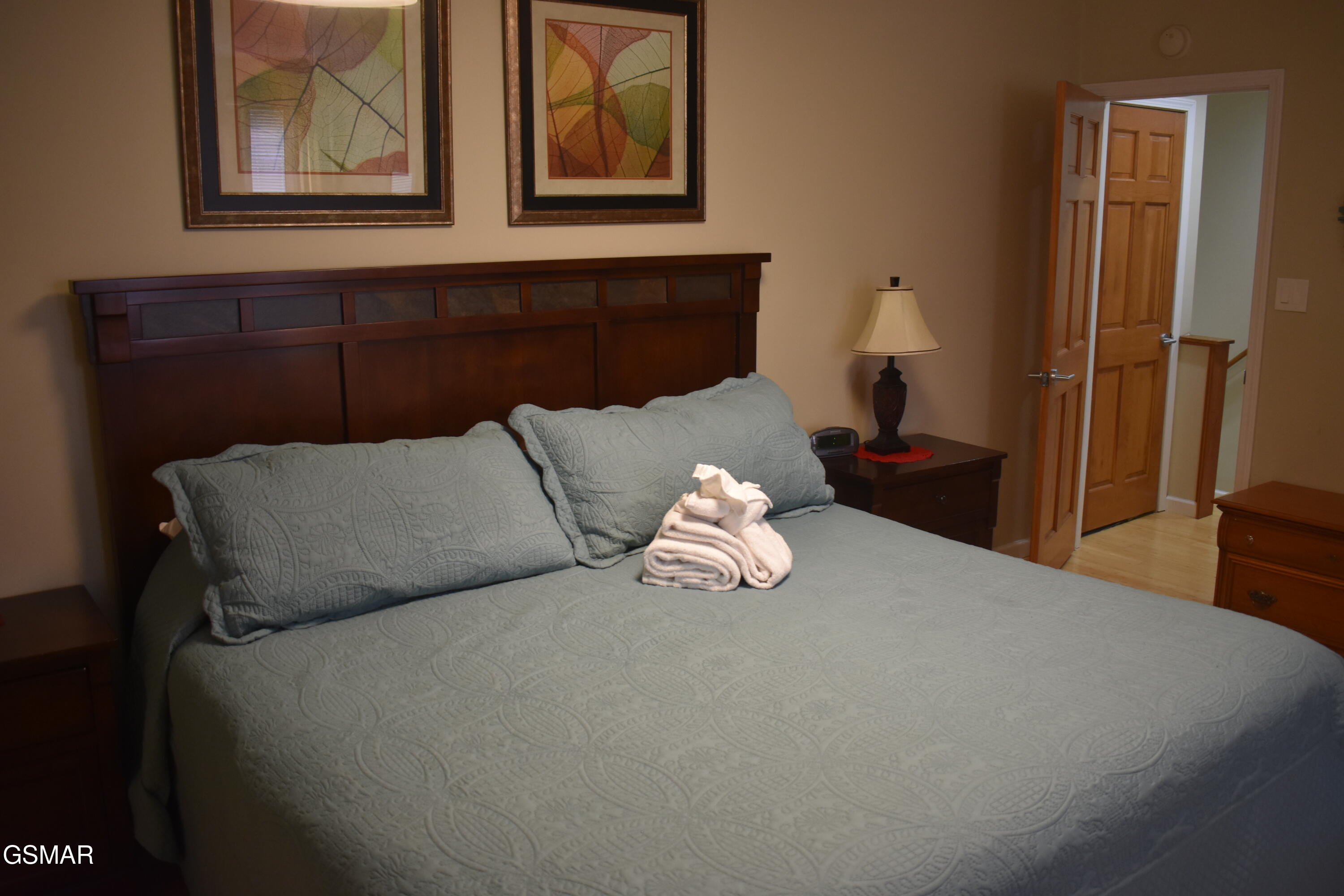 3516 Brook Stone Way Pigeon Forge TN 37863