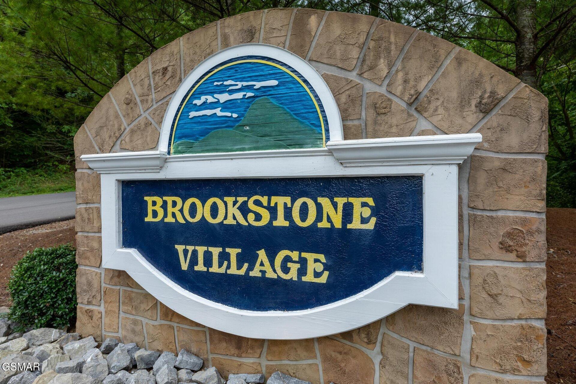 3516 Brook Stone Way Pigeon Forge TN 37863