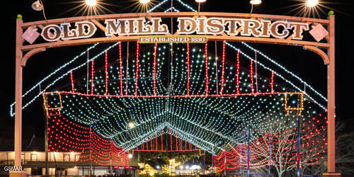 3516 Brook Stone Way Pigeon Forge TN 37863