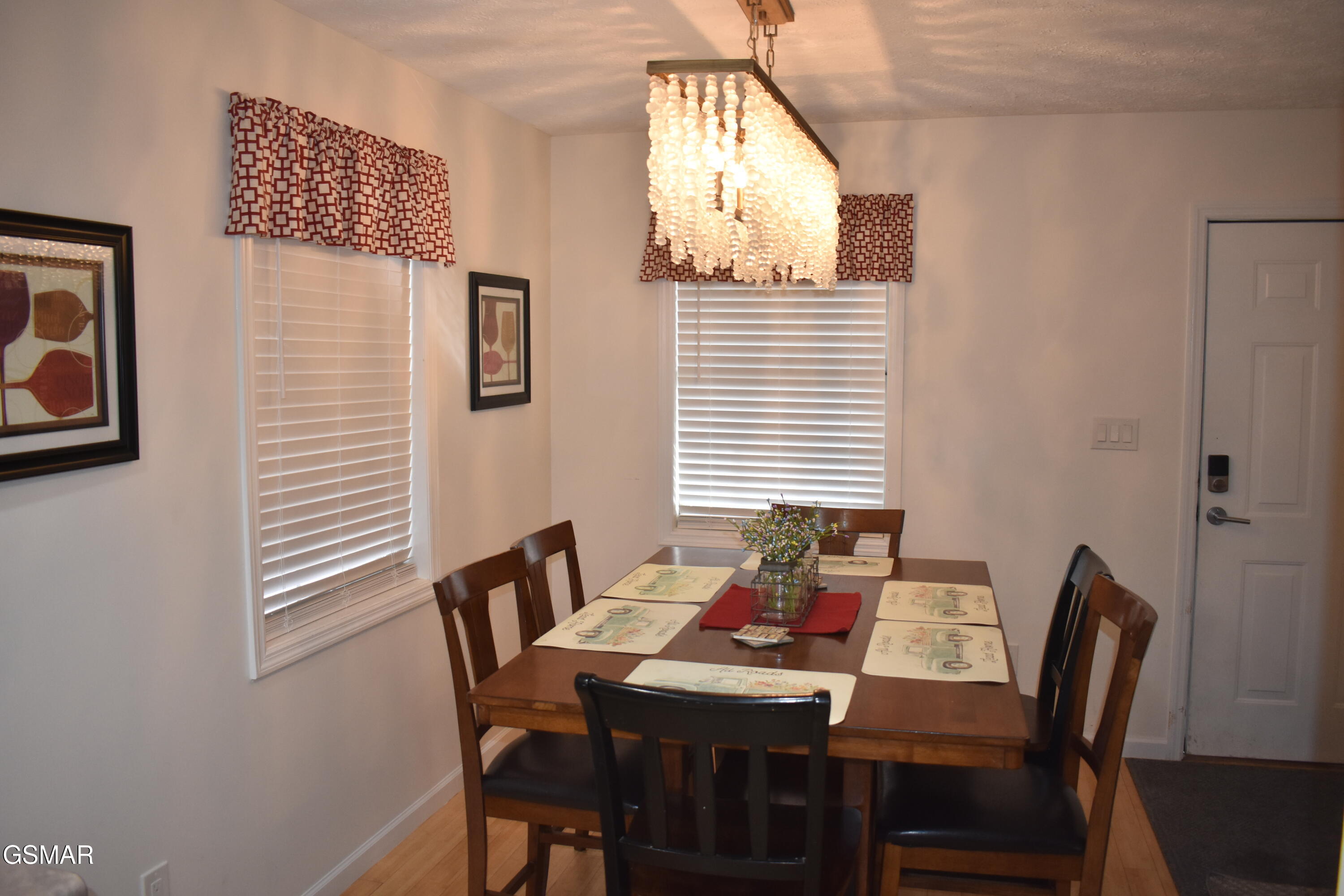 3516 Brook Stone Way Pigeon Forge TN 37863