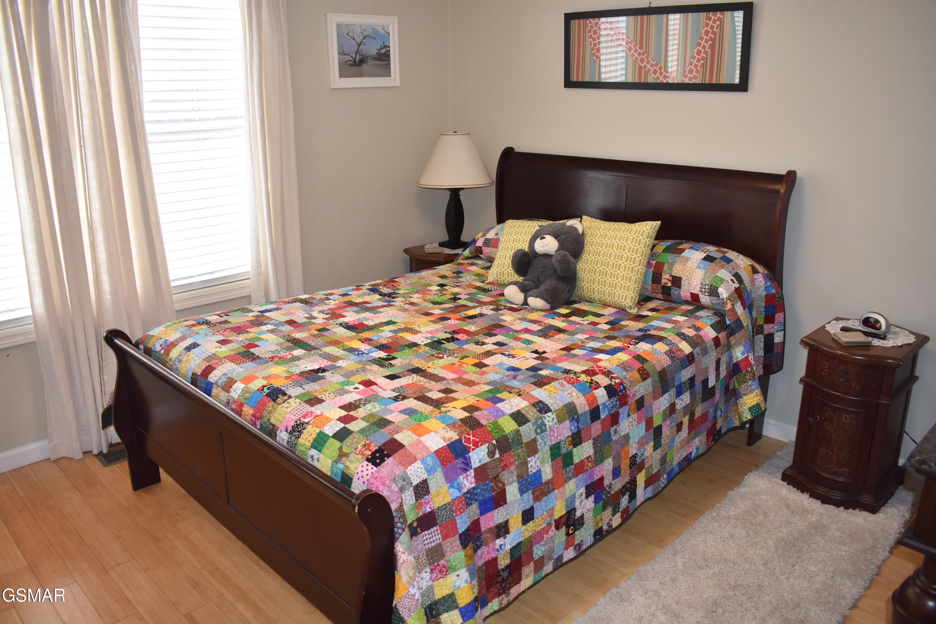 3516 Brook Stone Way Pigeon Forge TN 37863