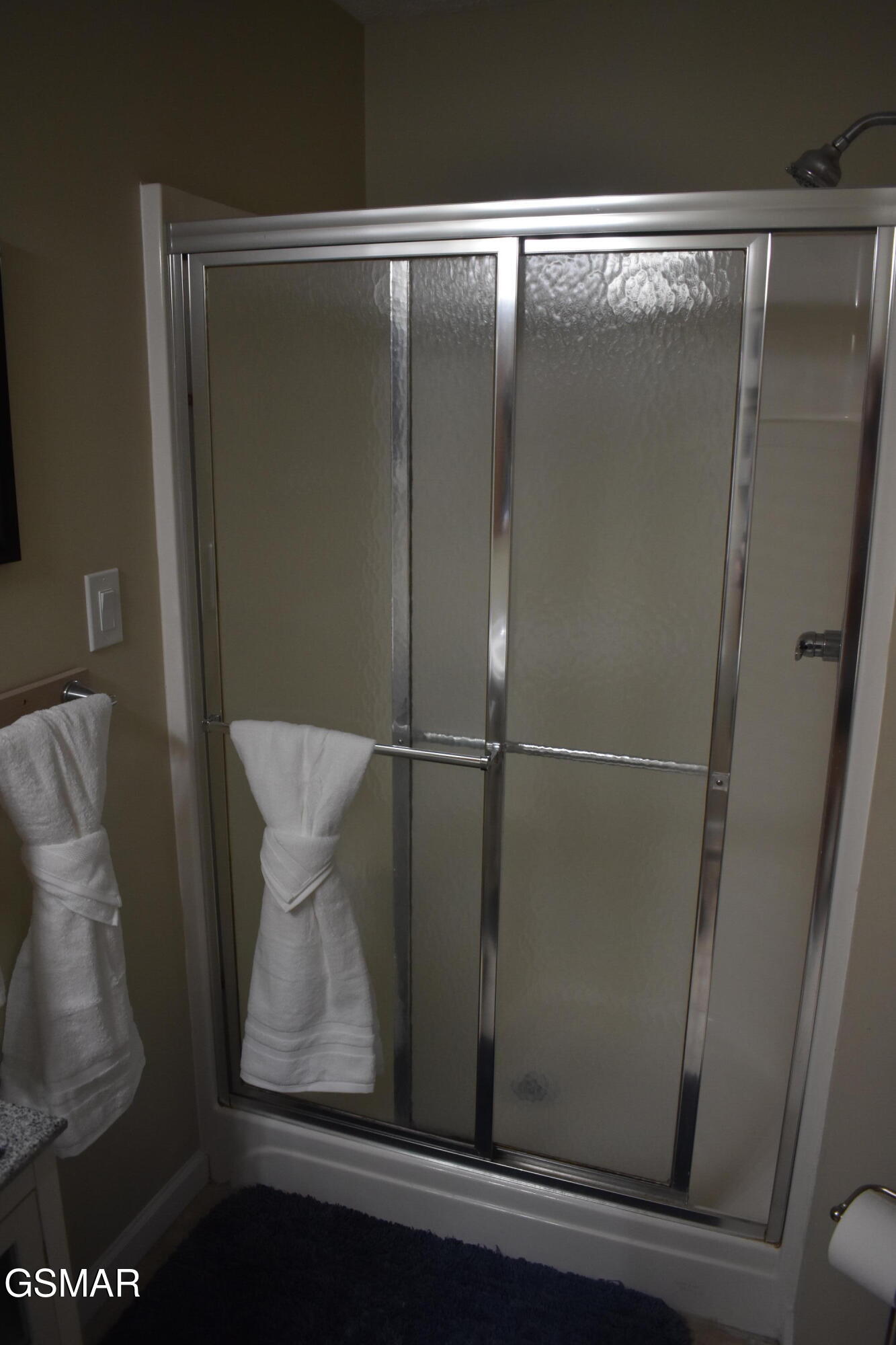 3516 Brook Stone Way Pigeon Forge TN 37863