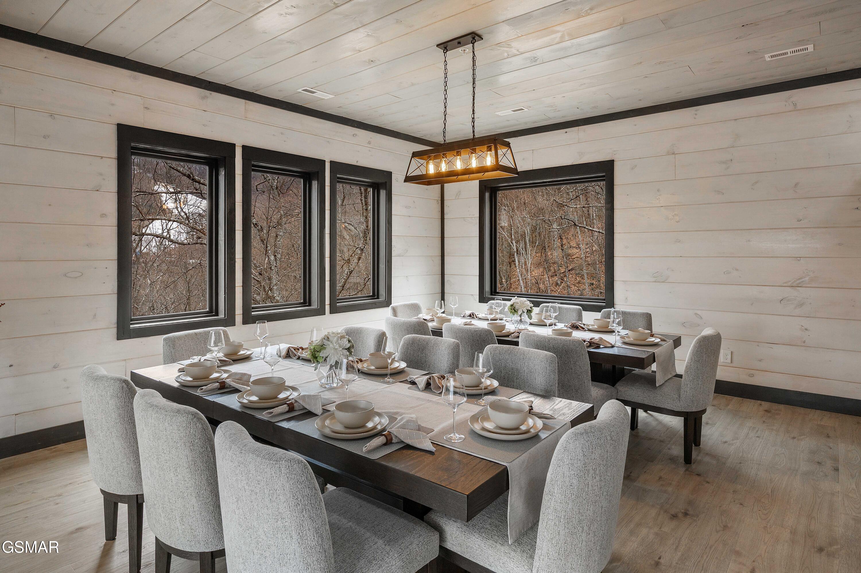 1253 Bavarian Way Gatlinburg TN 37738