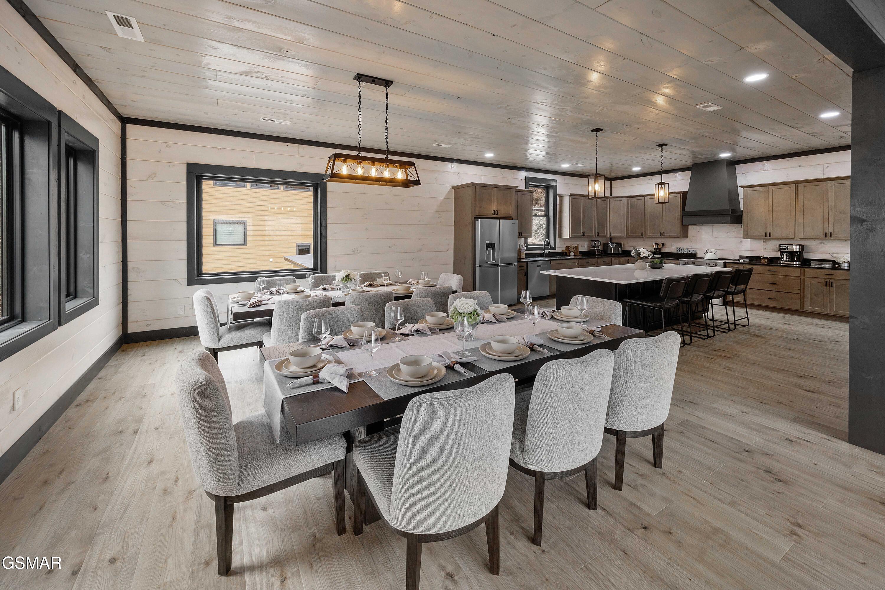 1253 Bavarian Way Gatlinburg TN 37738