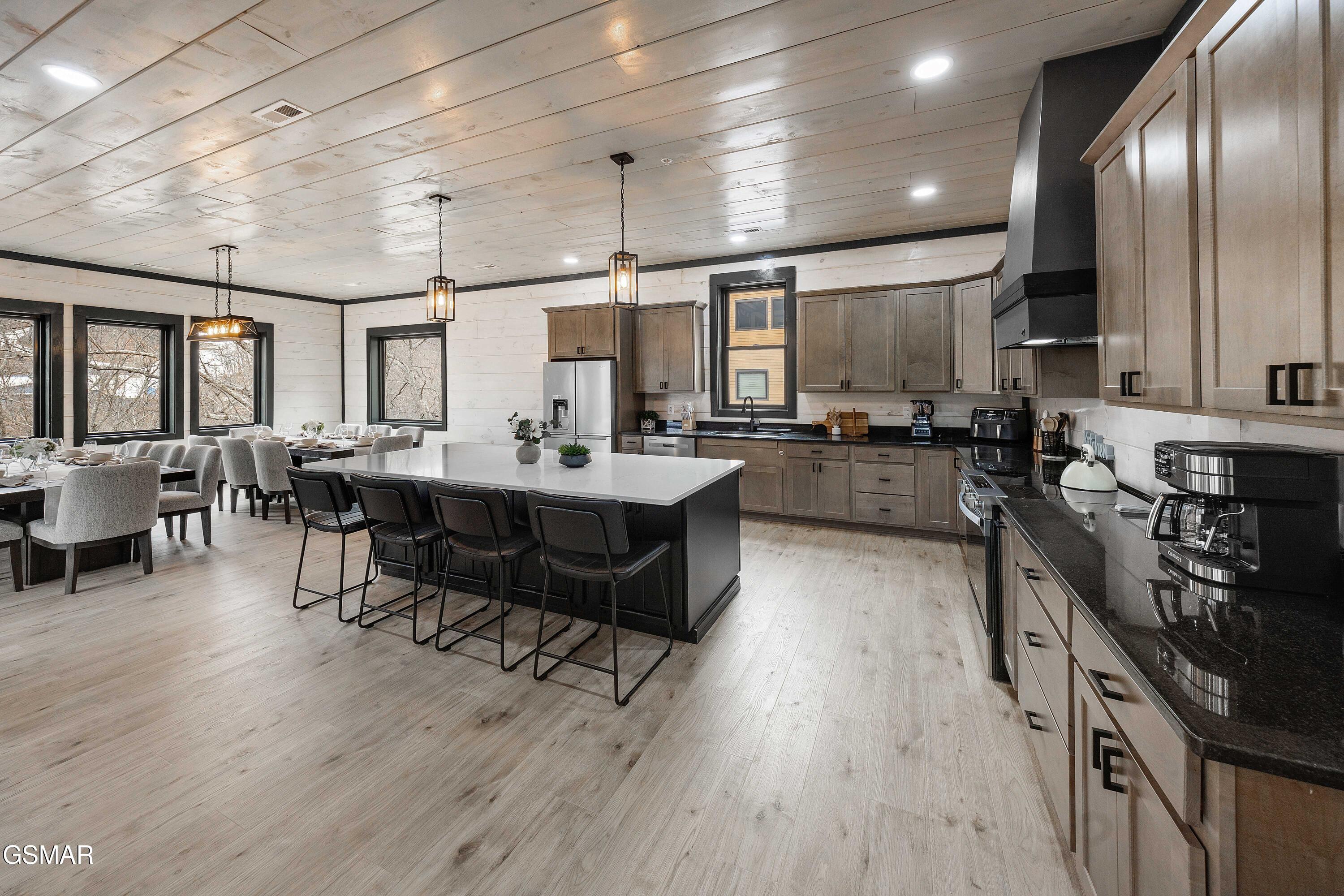 1253 Bavarian Way Gatlinburg TN 37738