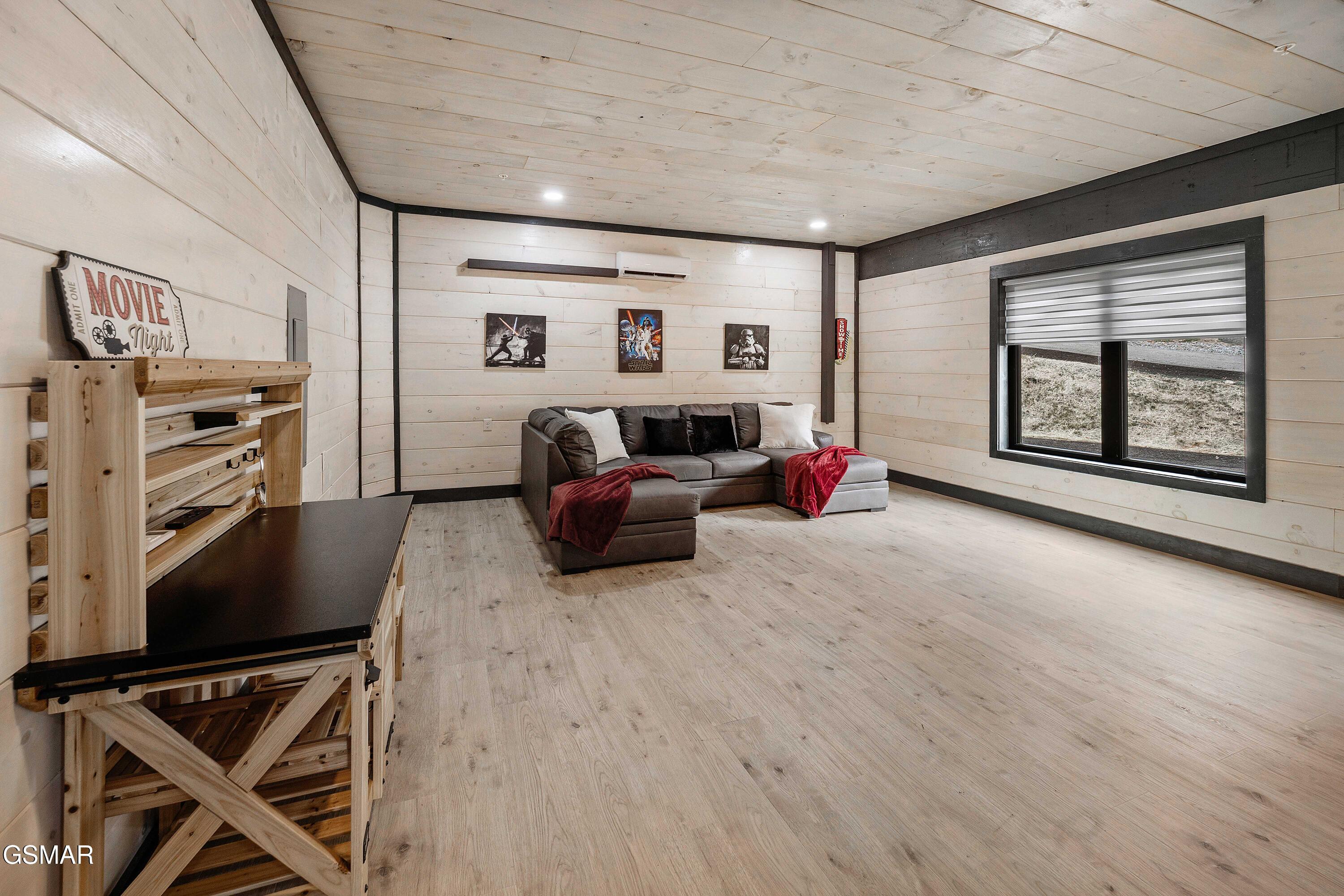 1253 Bavarian Way Gatlinburg TN 37738