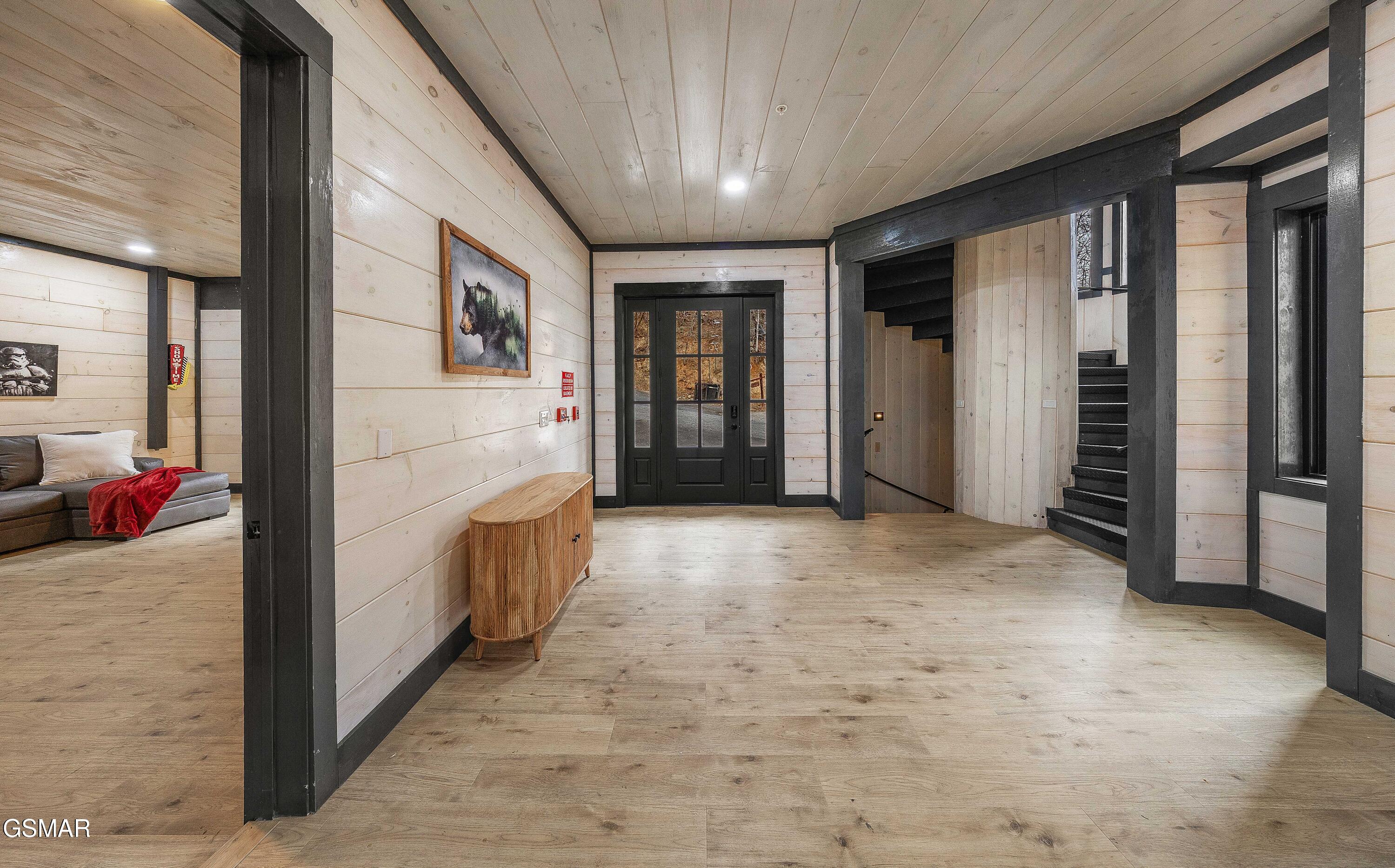 1253 Bavarian Way Gatlinburg TN 37738