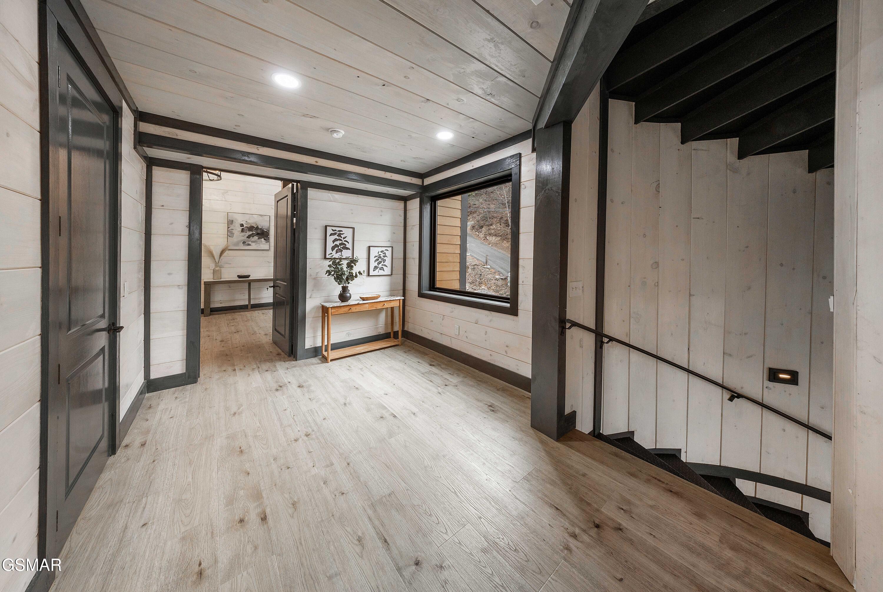 1253 Bavarian Way Gatlinburg TN 37738