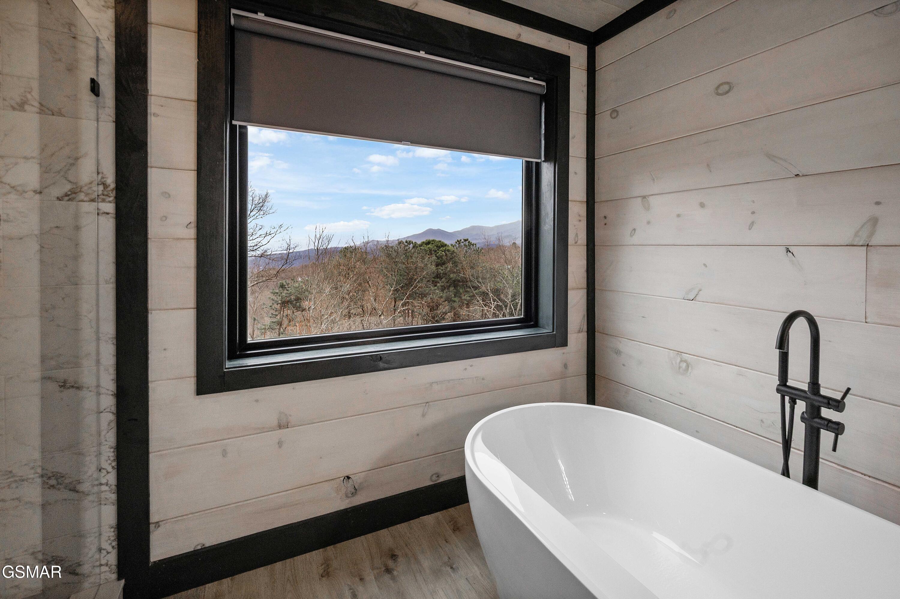 1253 Bavarian Way Gatlinburg TN 37738