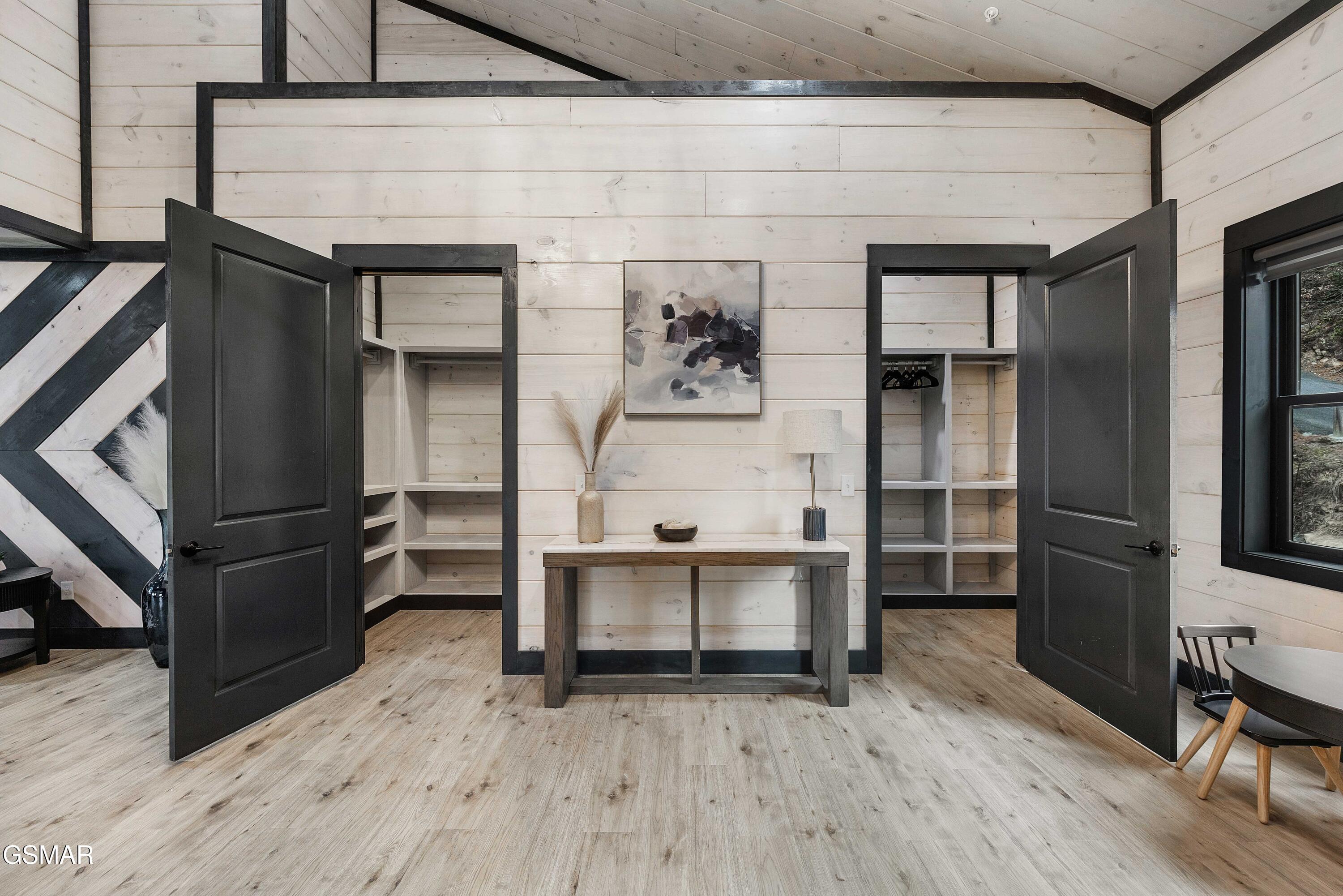 1253 Bavarian Way Gatlinburg TN 37738