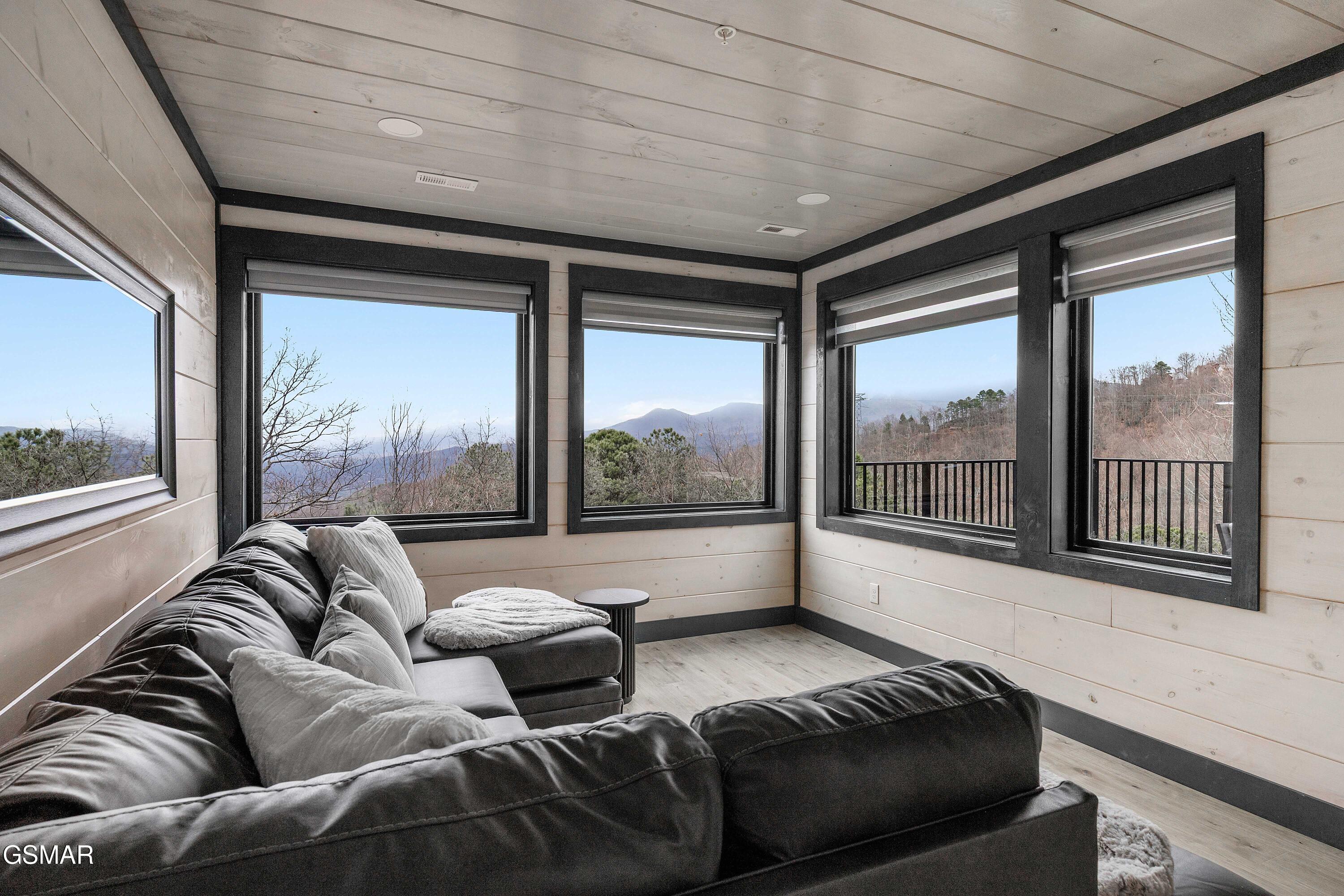 1253 Bavarian Way Gatlinburg TN 37738