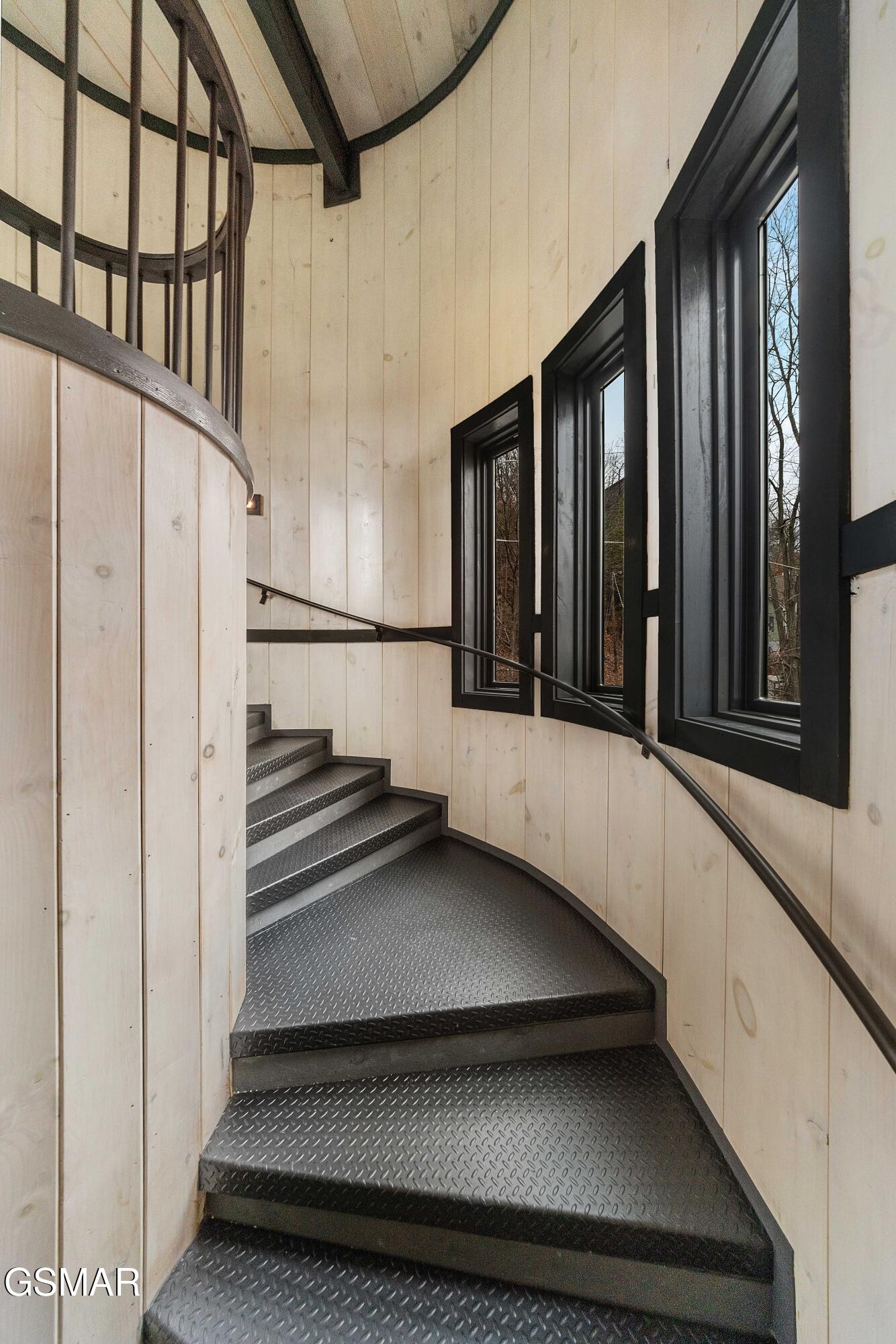 1253 Bavarian Way Gatlinburg TN 37738