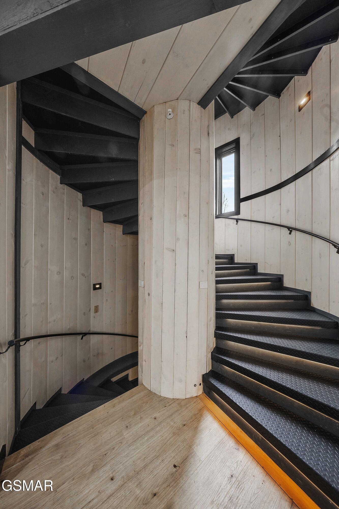 1253 Bavarian Way Gatlinburg TN 37738