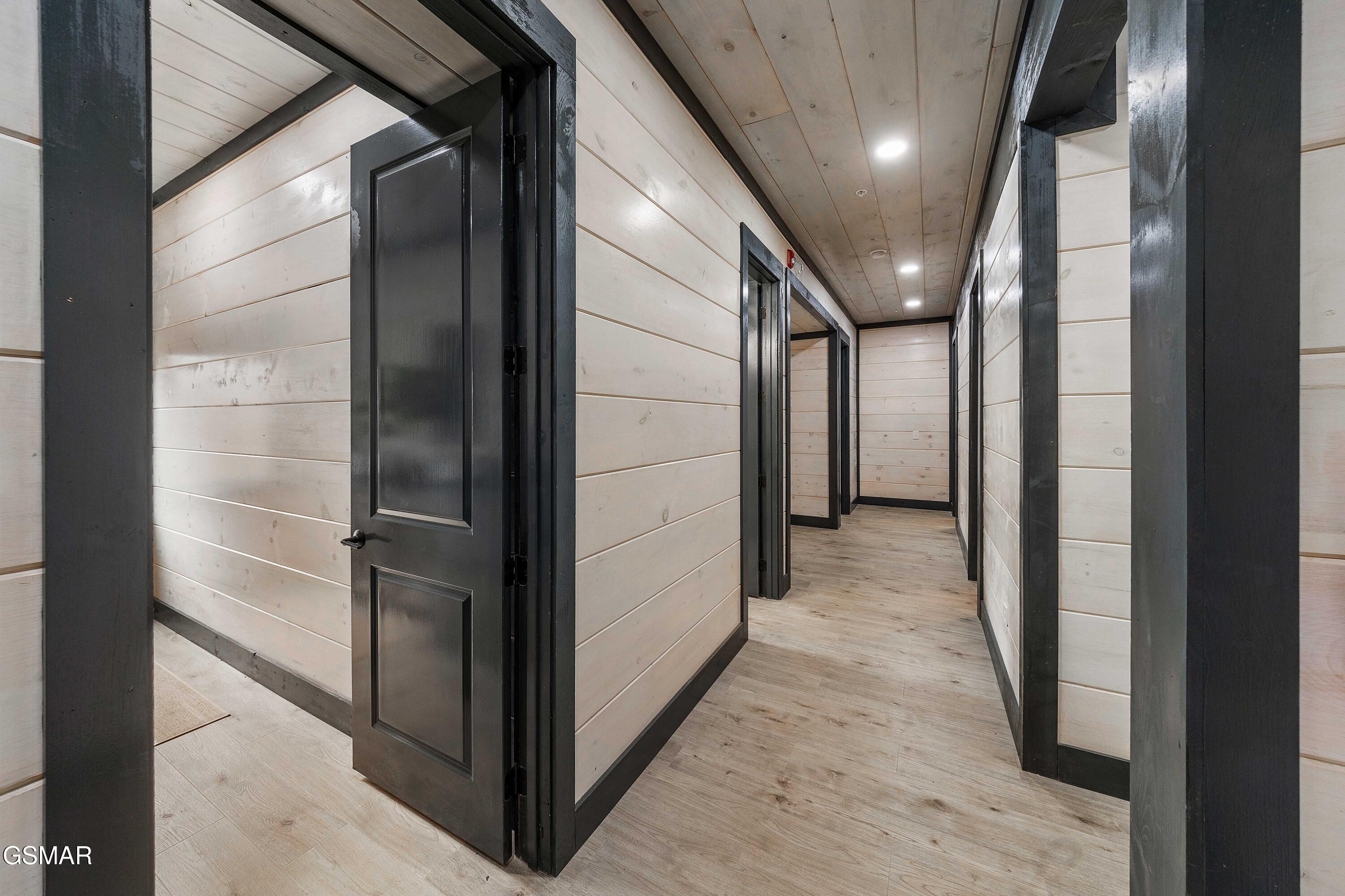 1253 Bavarian Way Gatlinburg TN 37738