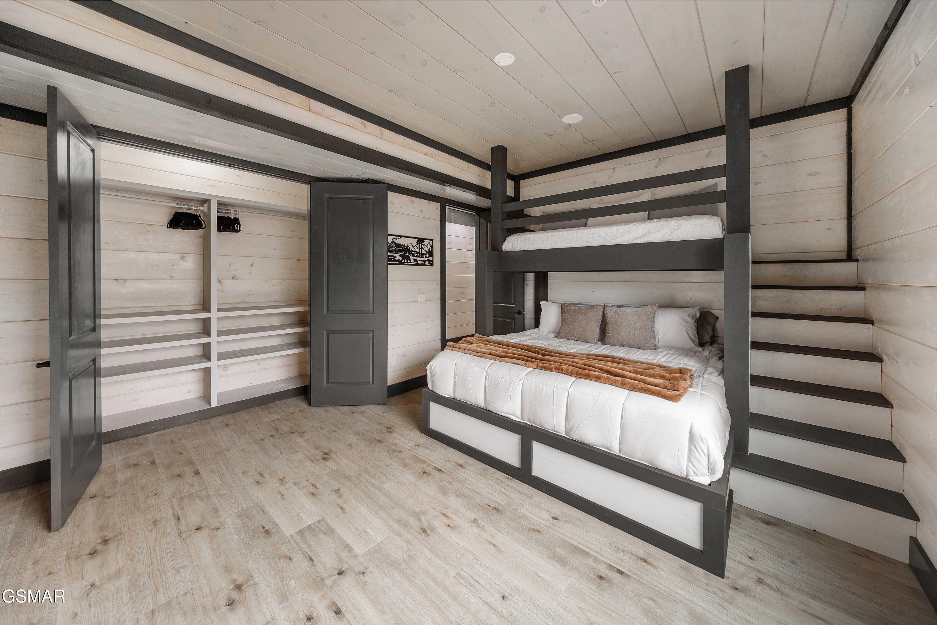 1253 Bavarian Way Gatlinburg TN 37738