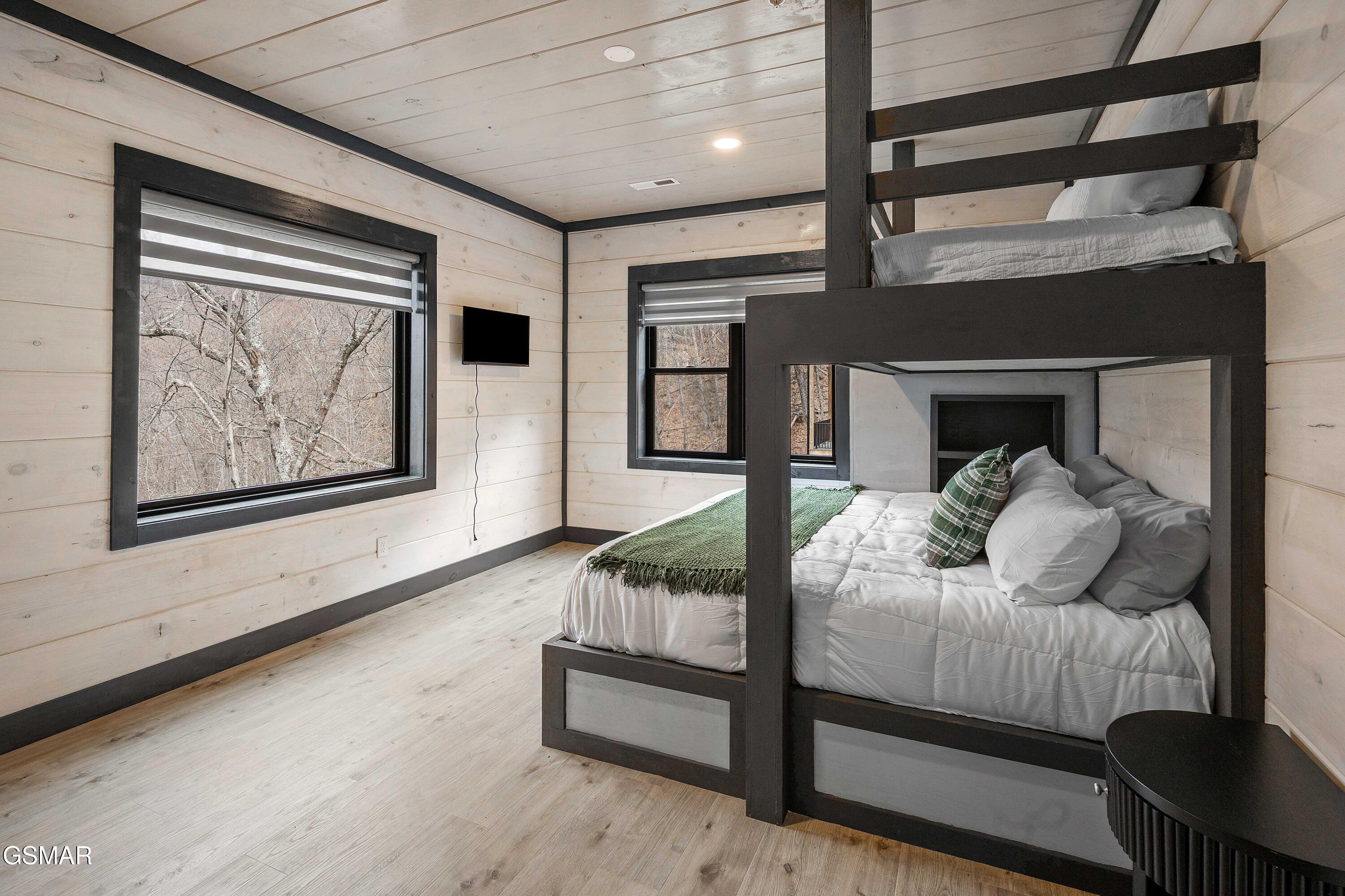 1253 Bavarian Way Gatlinburg TN 37738