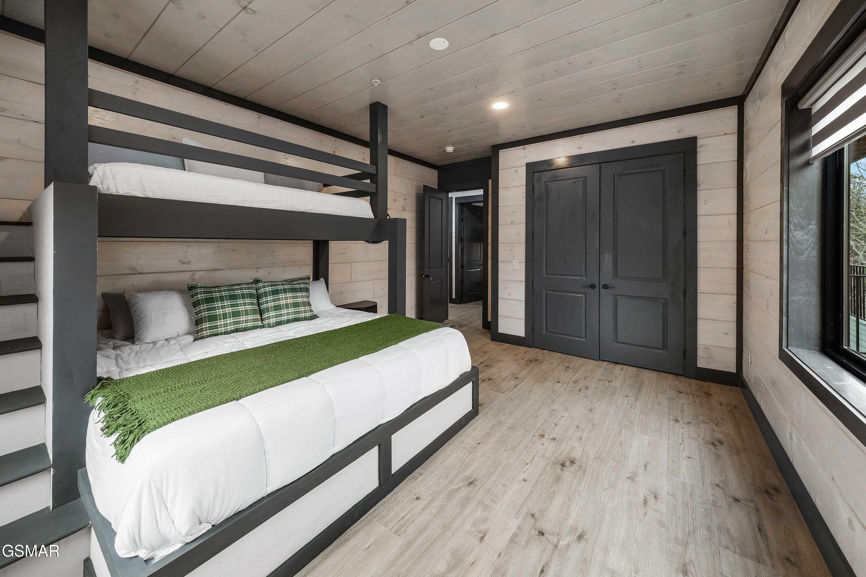 1253 Bavarian Way Gatlinburg TN 37738