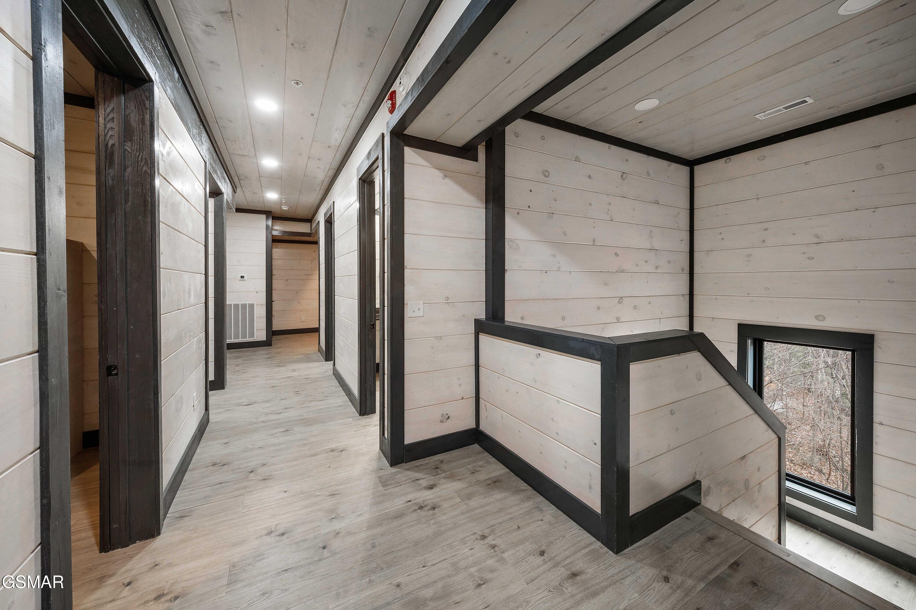 1253 Bavarian Way Gatlinburg TN 37738