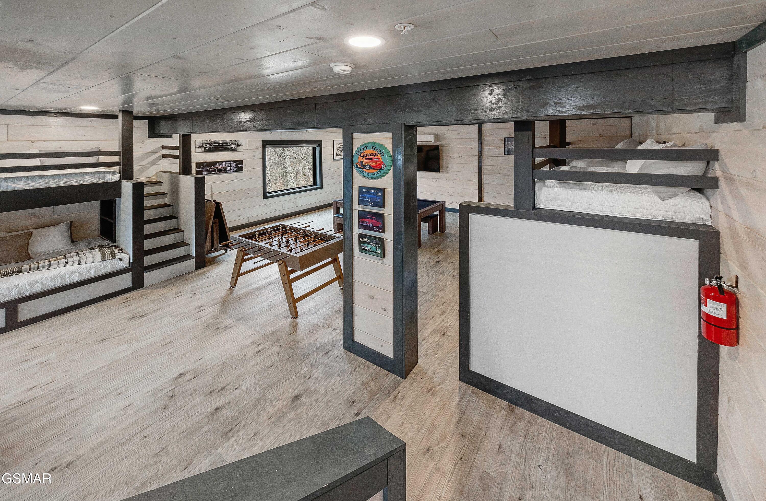 1253 Bavarian Way Gatlinburg TN 37738