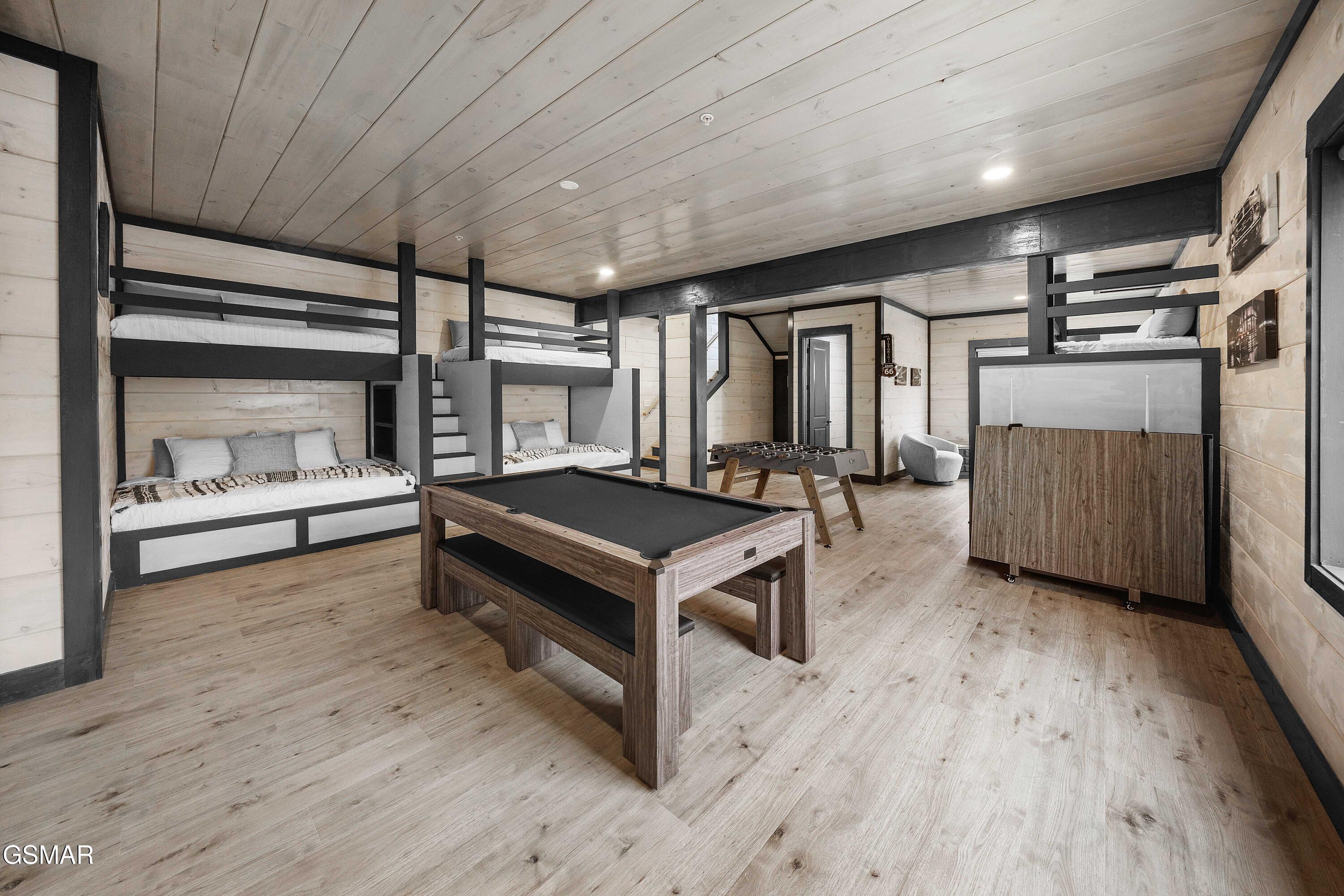 1253 Bavarian Way Gatlinburg TN 37738