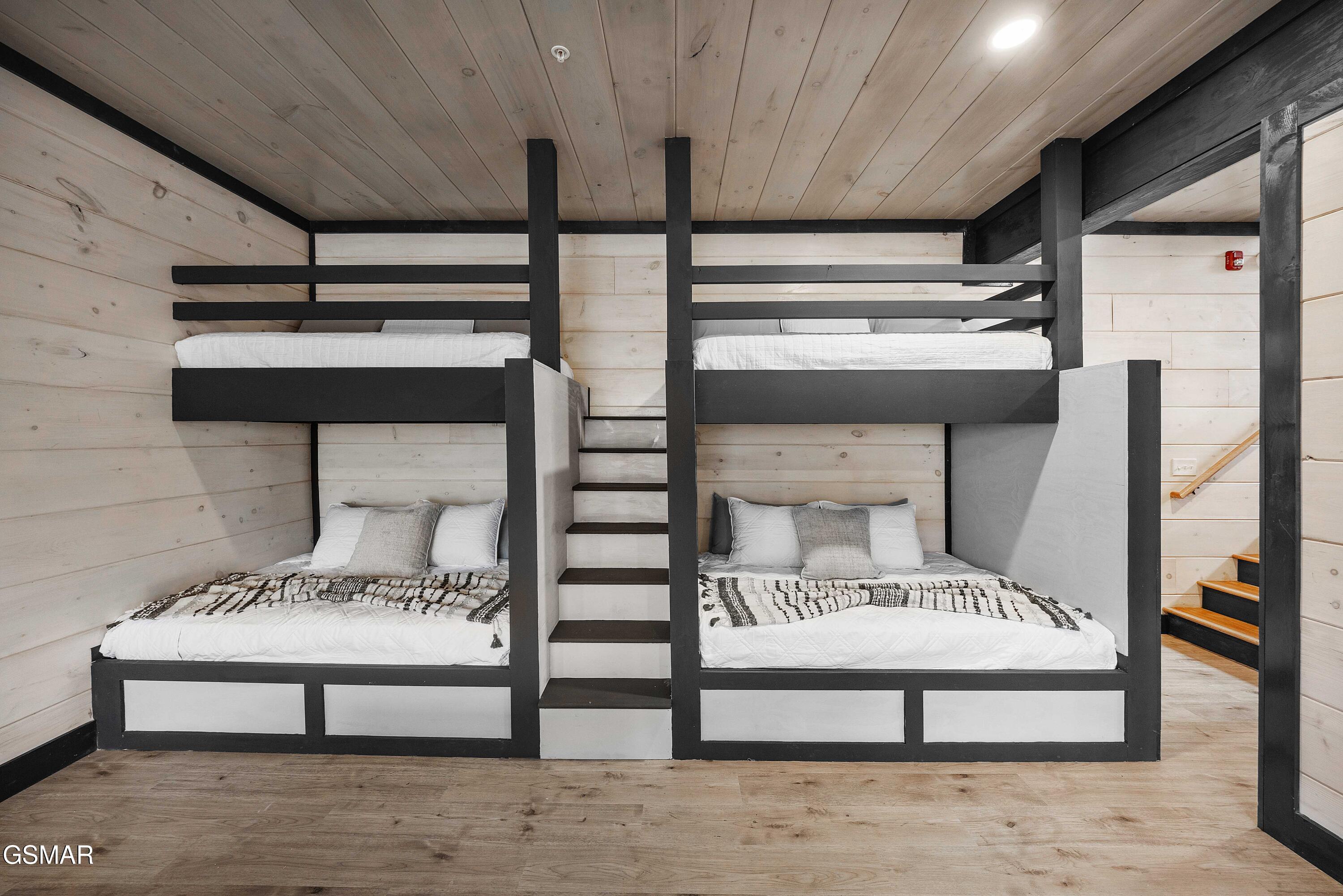 1253 Bavarian Way Gatlinburg TN 37738