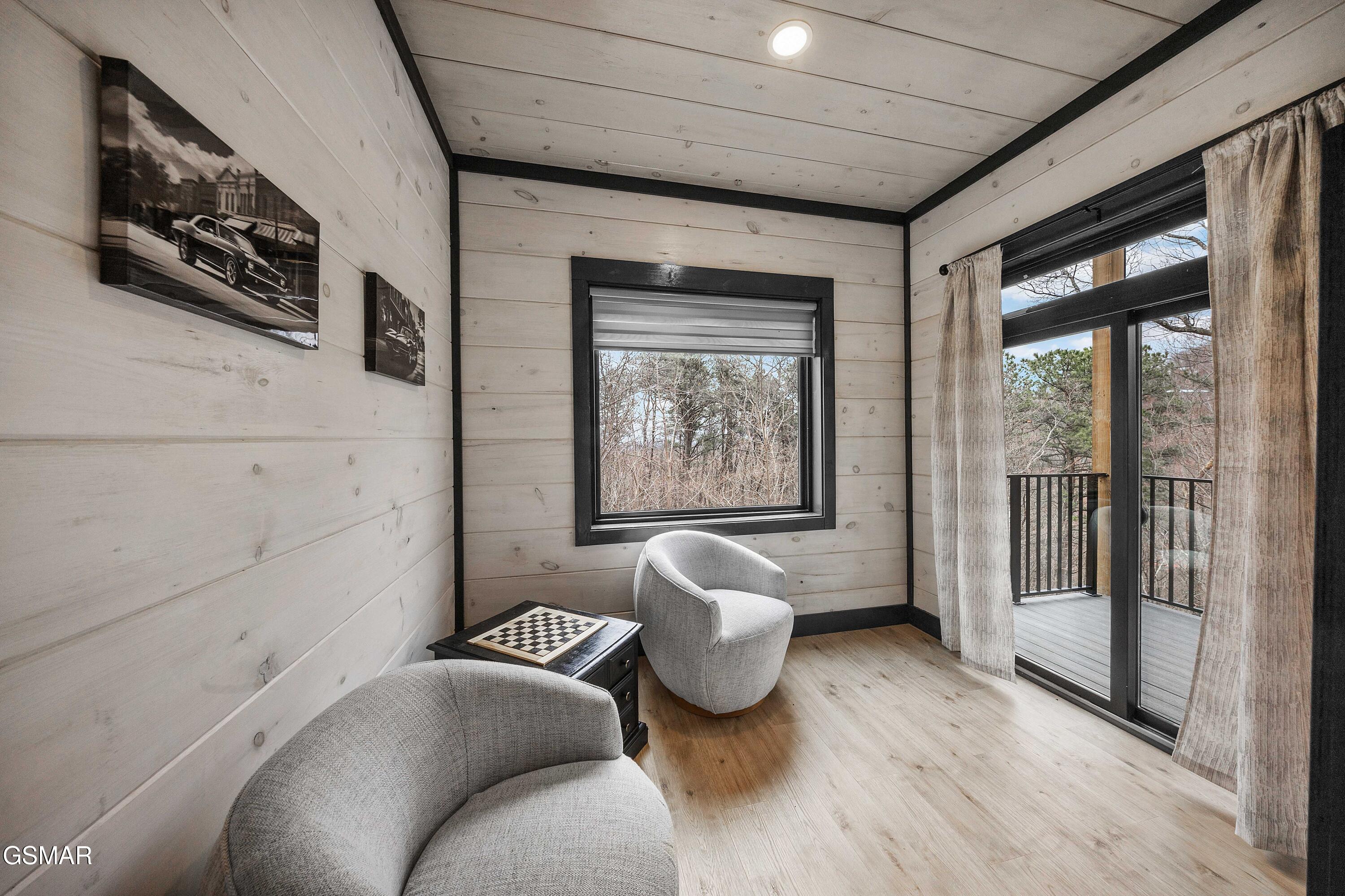 1253 Bavarian Way Gatlinburg TN 37738