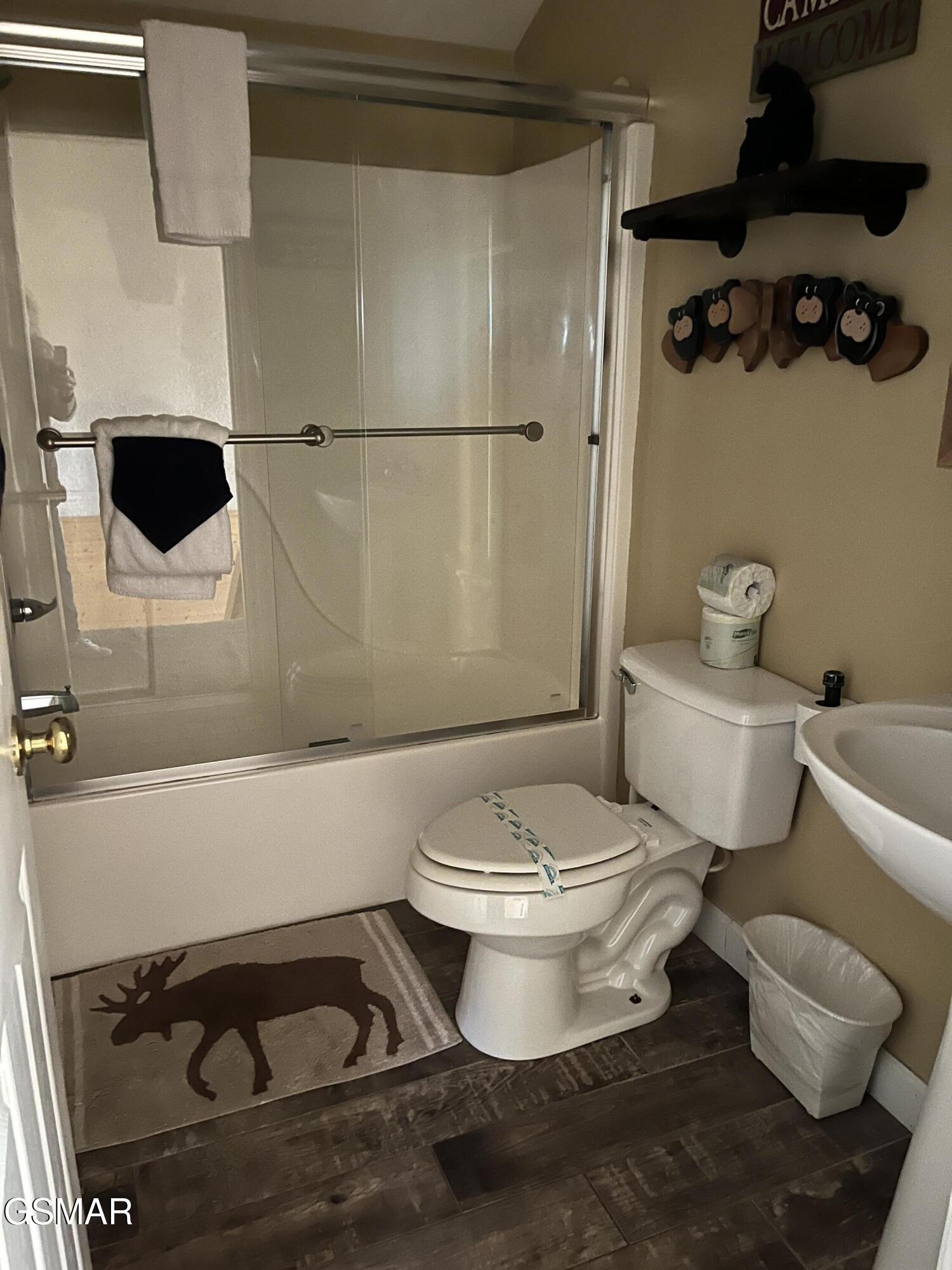 3512 Brook Stone Way Pigeon Forge TN 37863