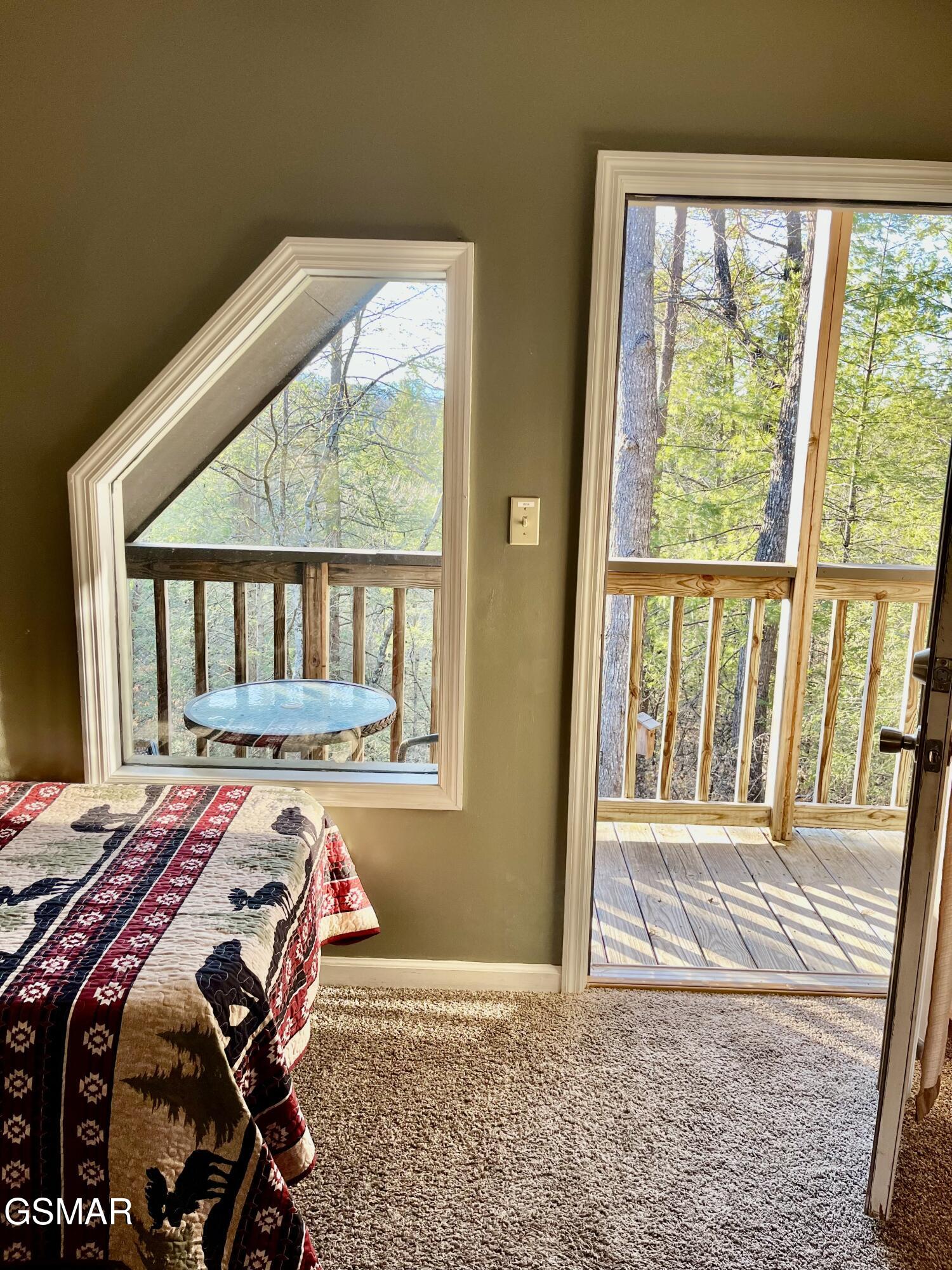 3512 Brook Stone Way Pigeon Forge TN 37863