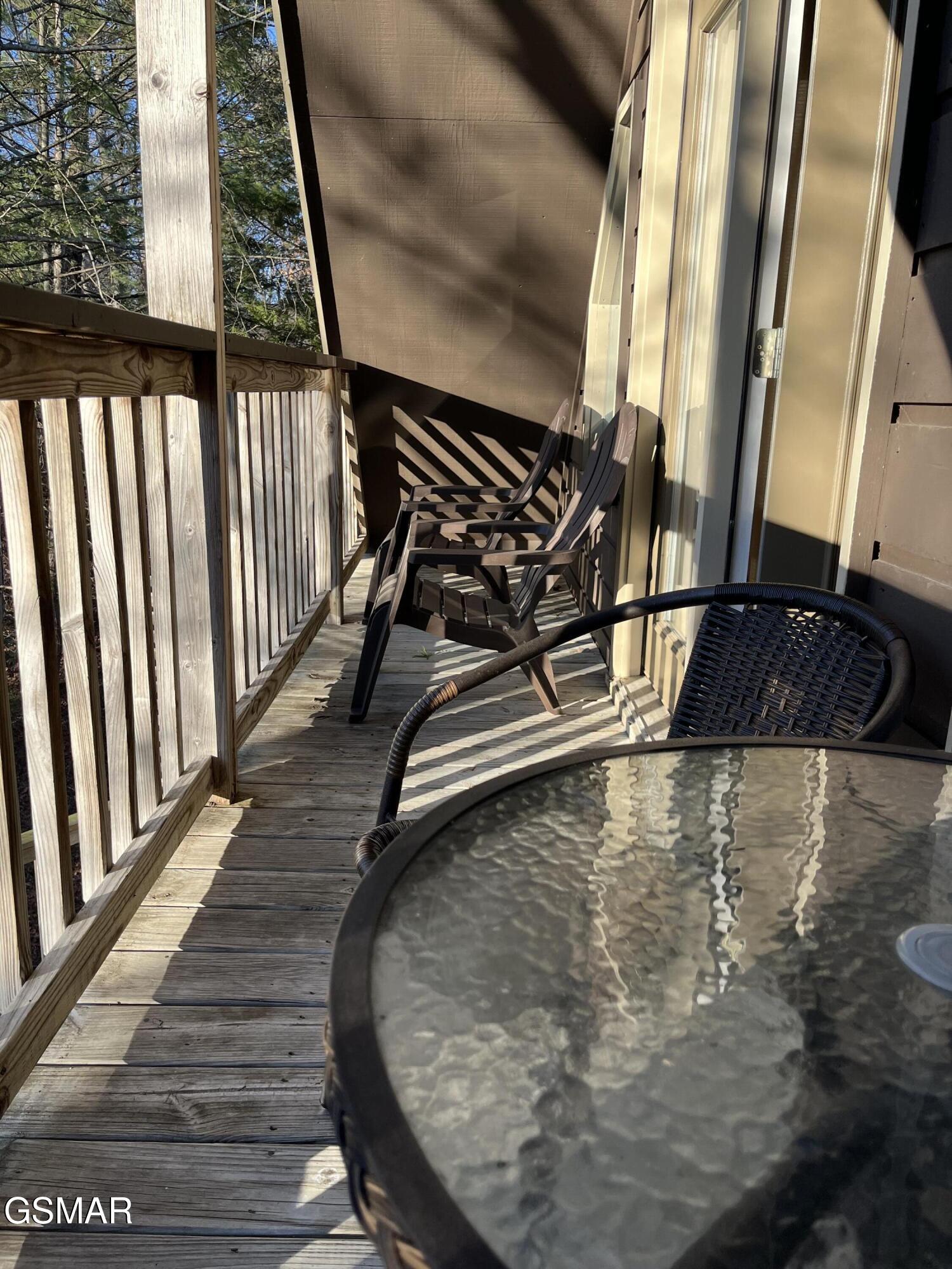 3512 Brook Stone Way Pigeon Forge TN 37863