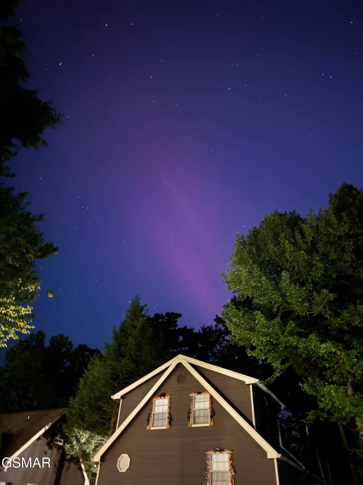 3512 Brook Stone Way Pigeon Forge TN 37863