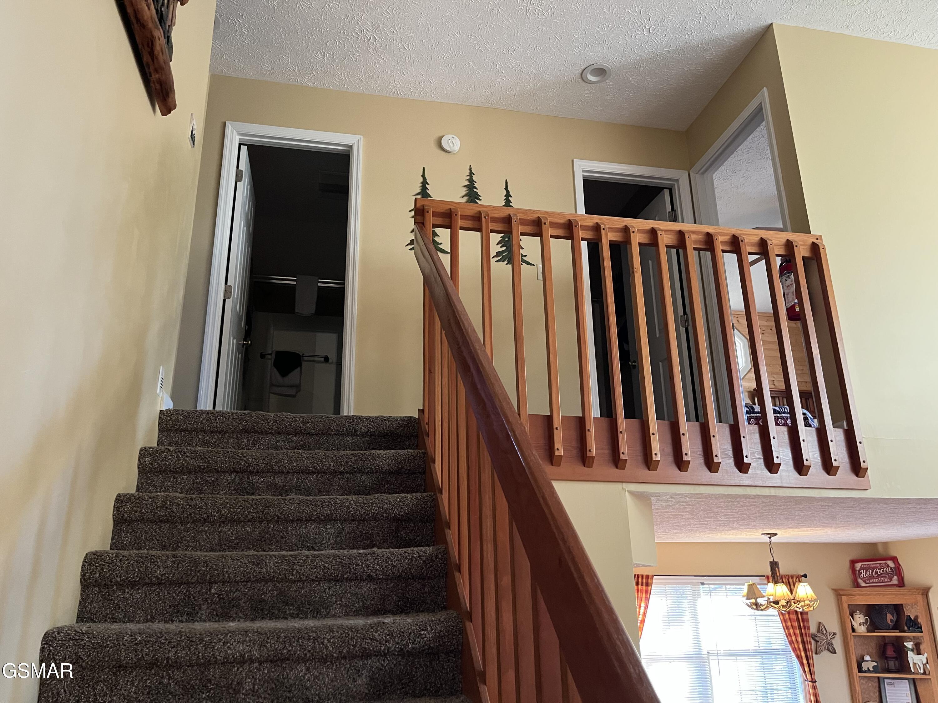 3512 Brook Stone Way Pigeon Forge TN 37863