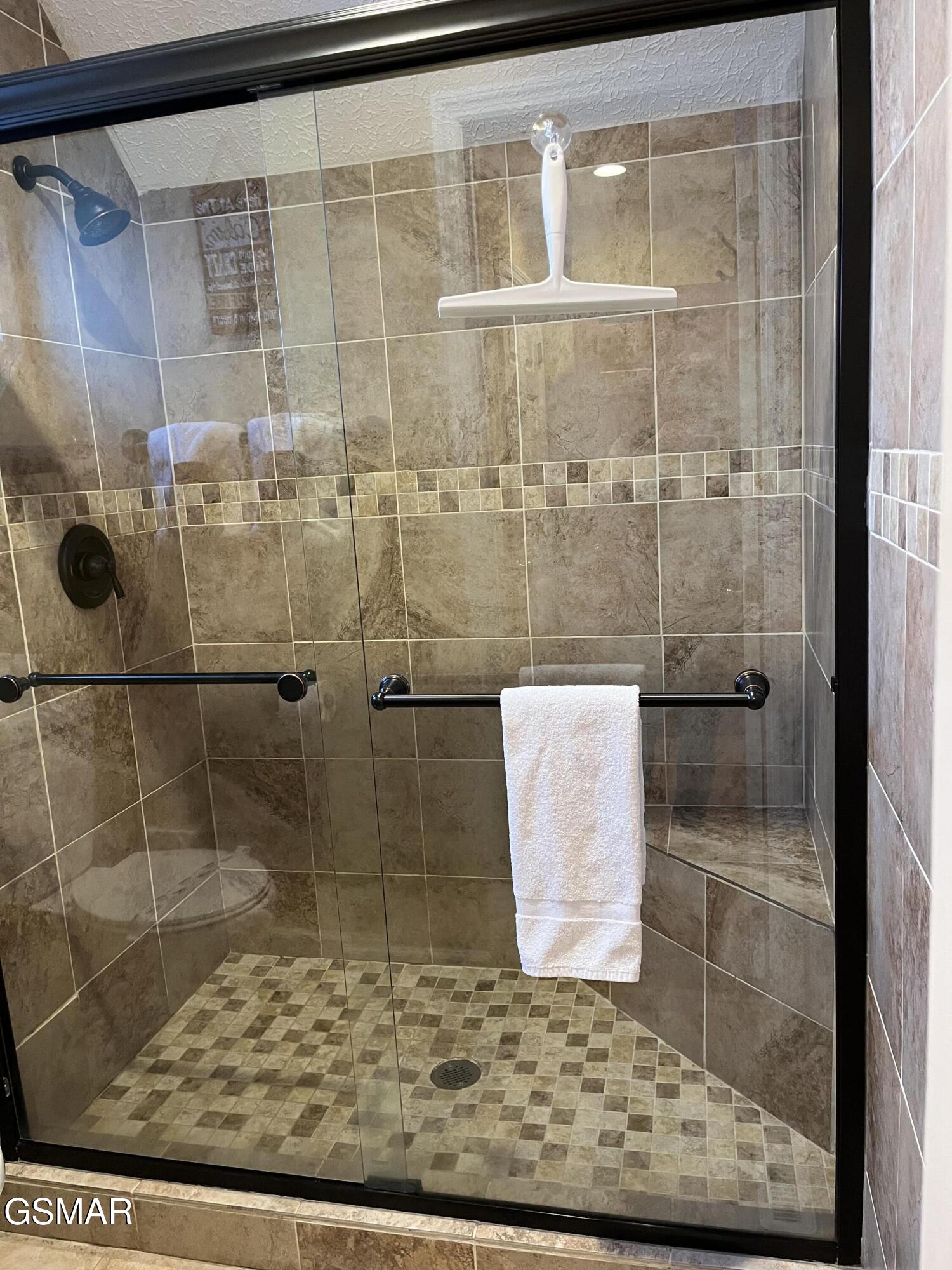 3512 Brook Stone Way Pigeon Forge TN 37863