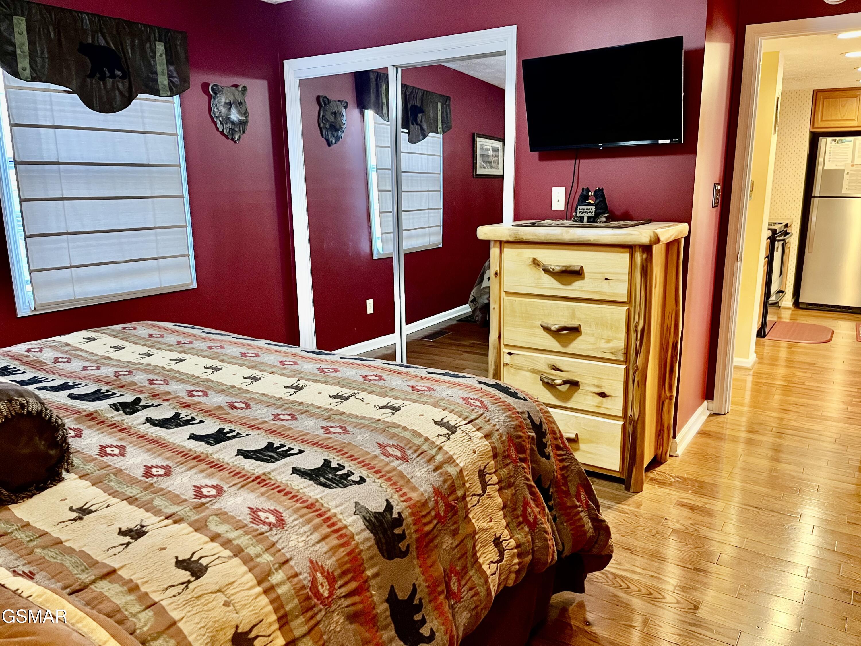 3512 Brook Stone Way Pigeon Forge TN 37863