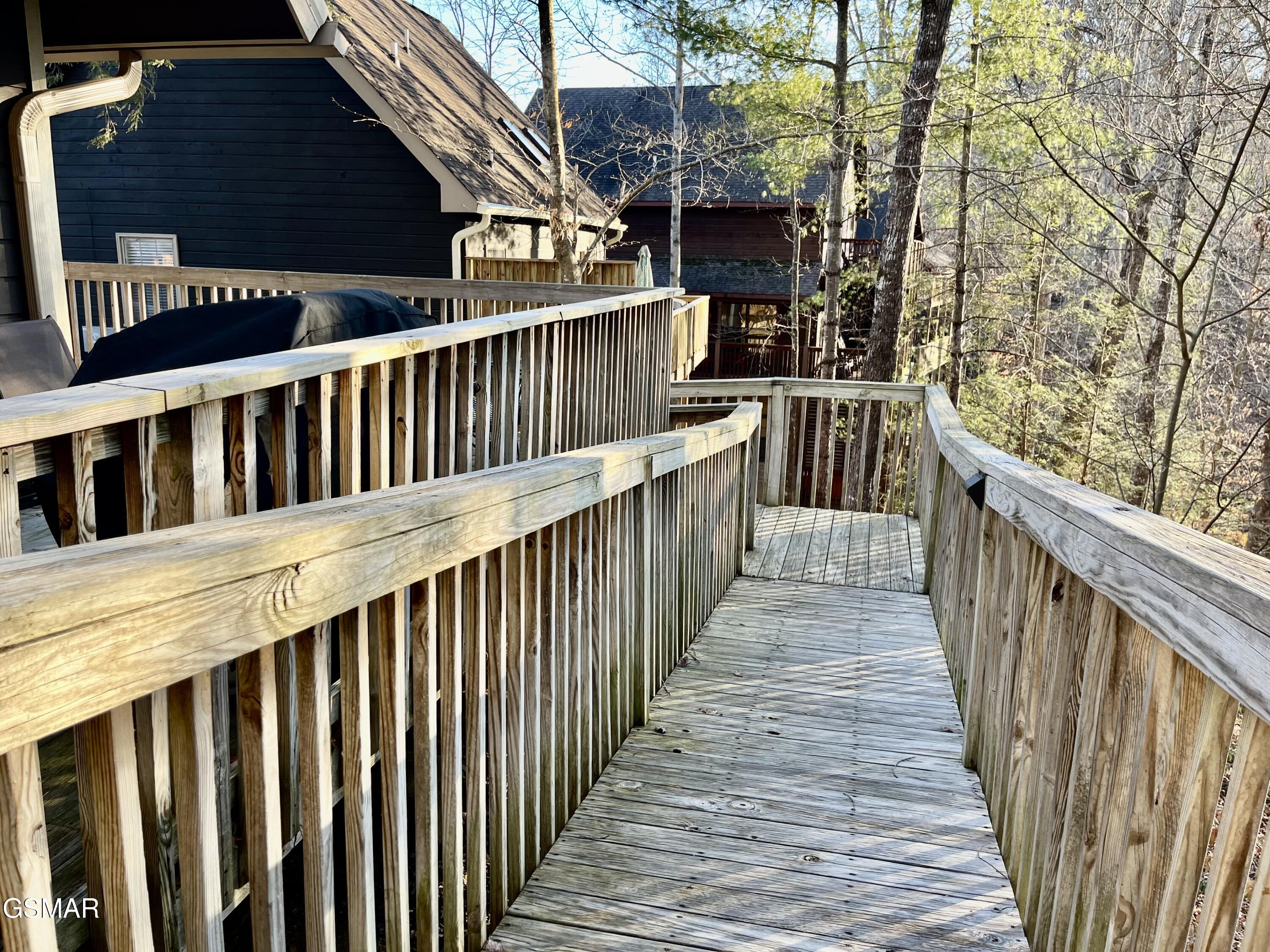 3512 Brook Stone Way Pigeon Forge TN 37863