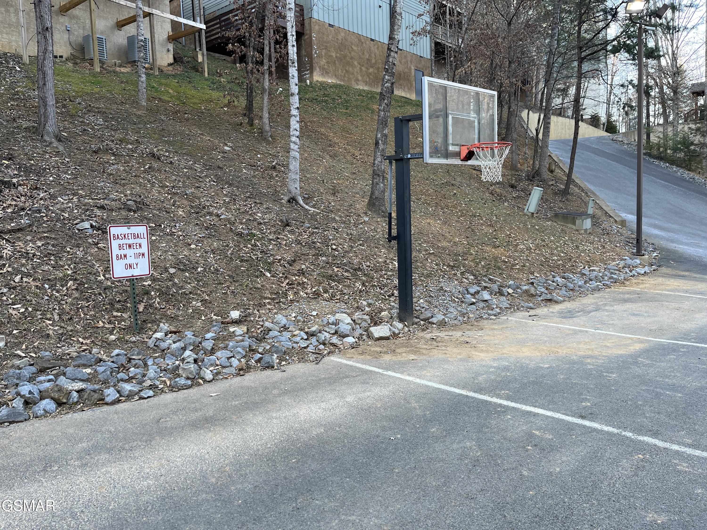 3512 Brook Stone Way Pigeon Forge TN 37863