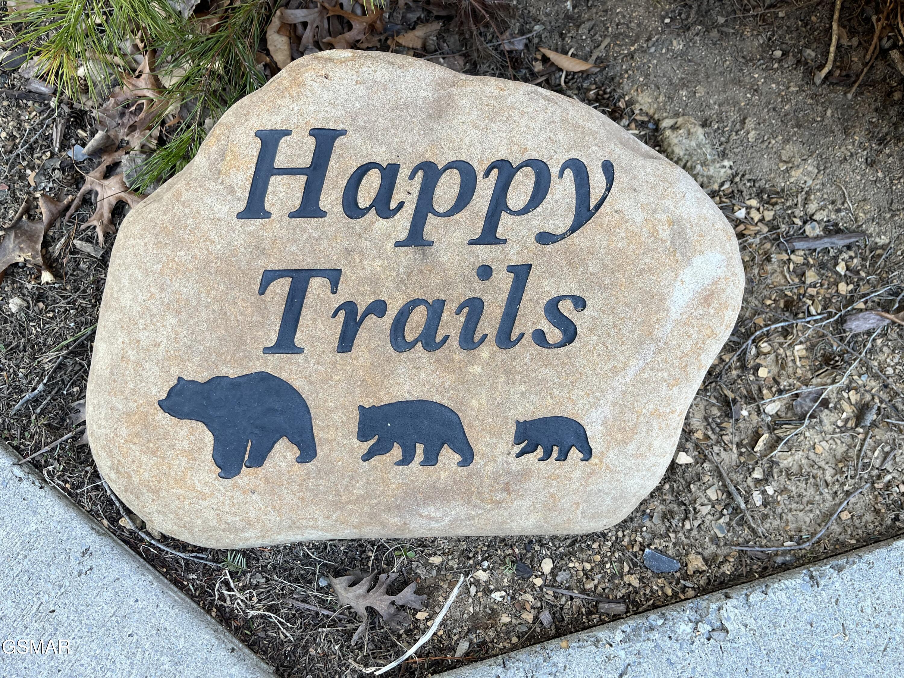 3512 Brook Stone Way Pigeon Forge TN 37863